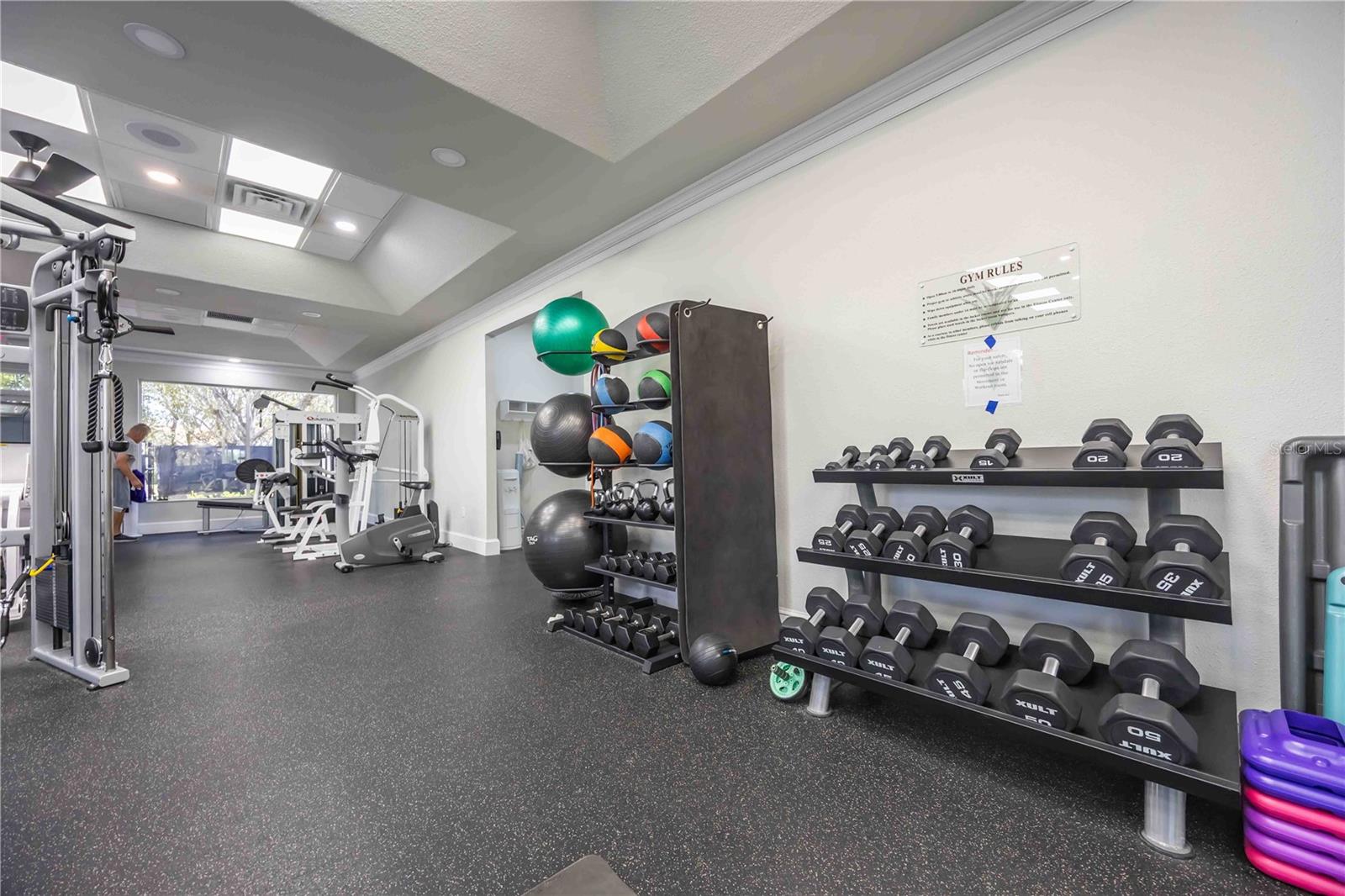 HERON CREEK - Residential