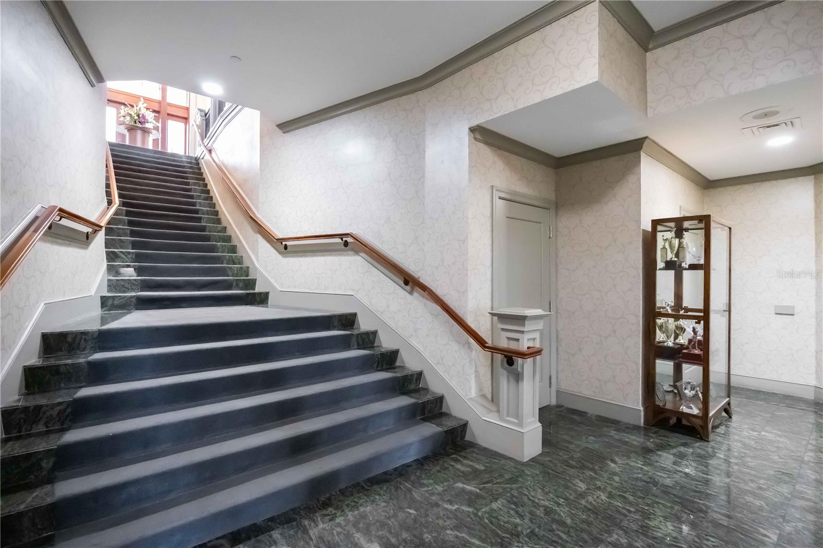 HERON CREEK - Residential