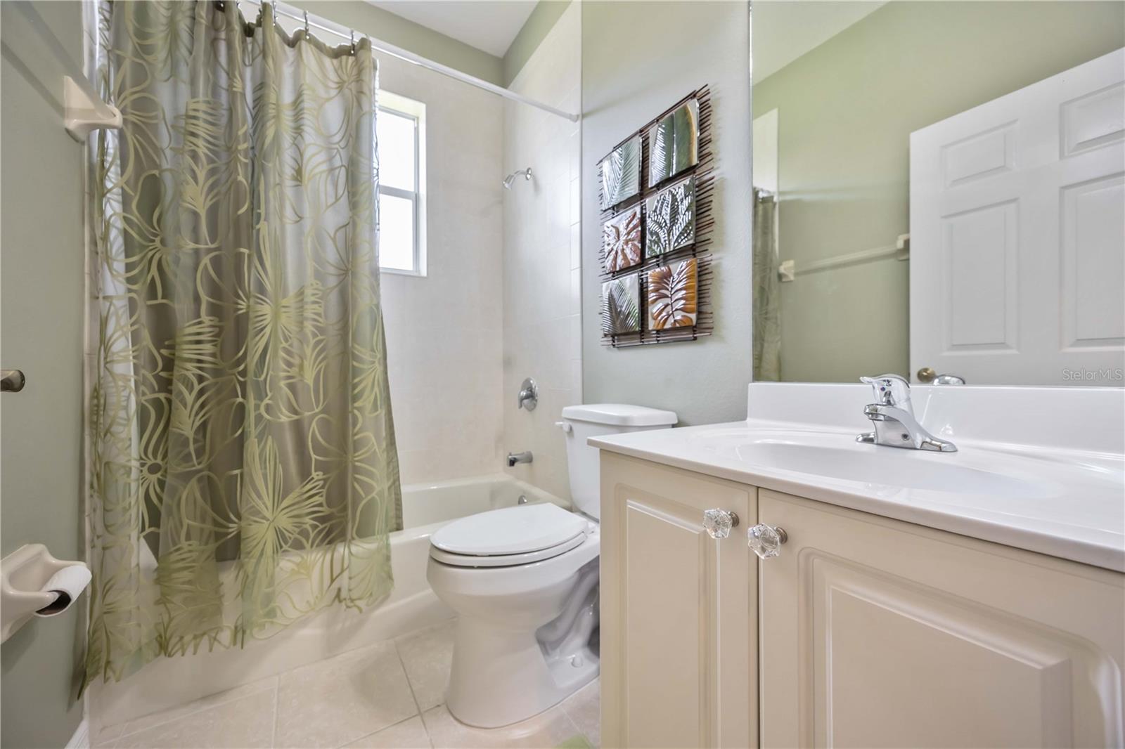 HERON CREEK - Residential