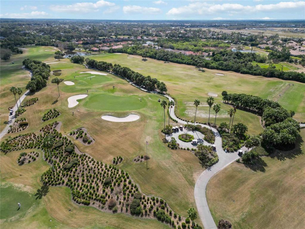 Photo of 5725 White Jasmine Way, North Port, FL 34287 (MLS # D6146236)