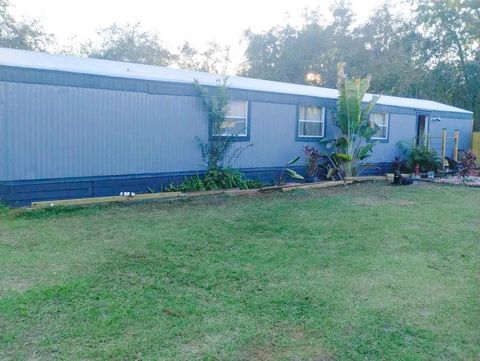 Photo of 12634 Coronado Way, New Port Richey, FL 34654 (MLS # W7881587)