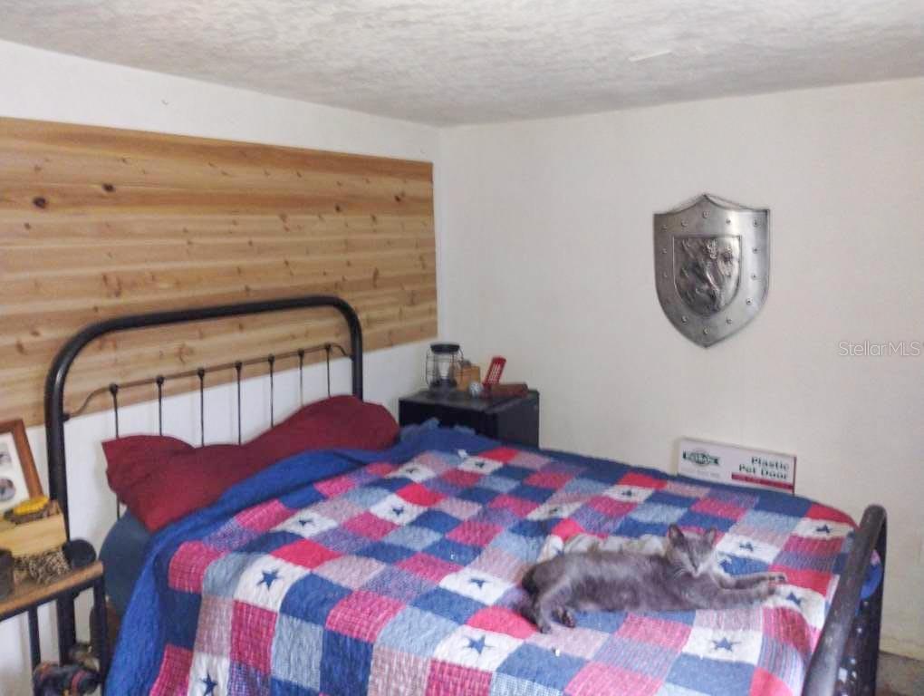 MOON LAKE ESTATES - Residential