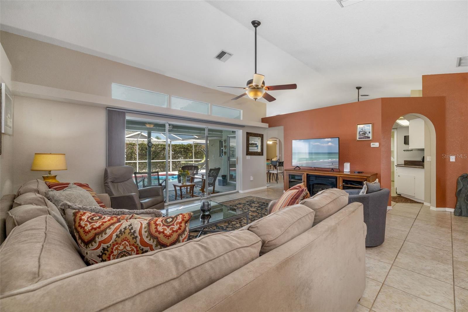 5818 HARRISON ROAD