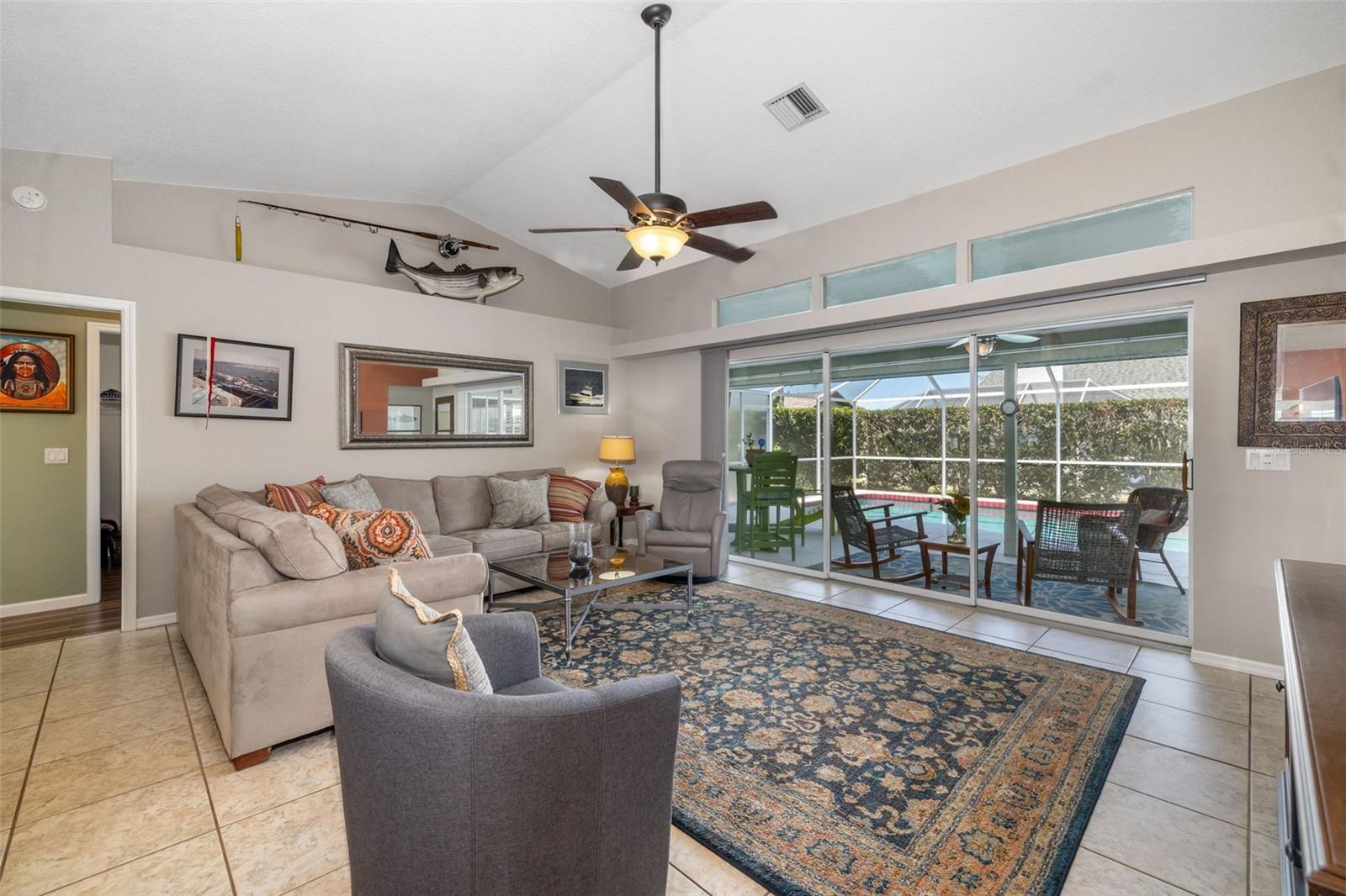 5818 HARRISON ROAD