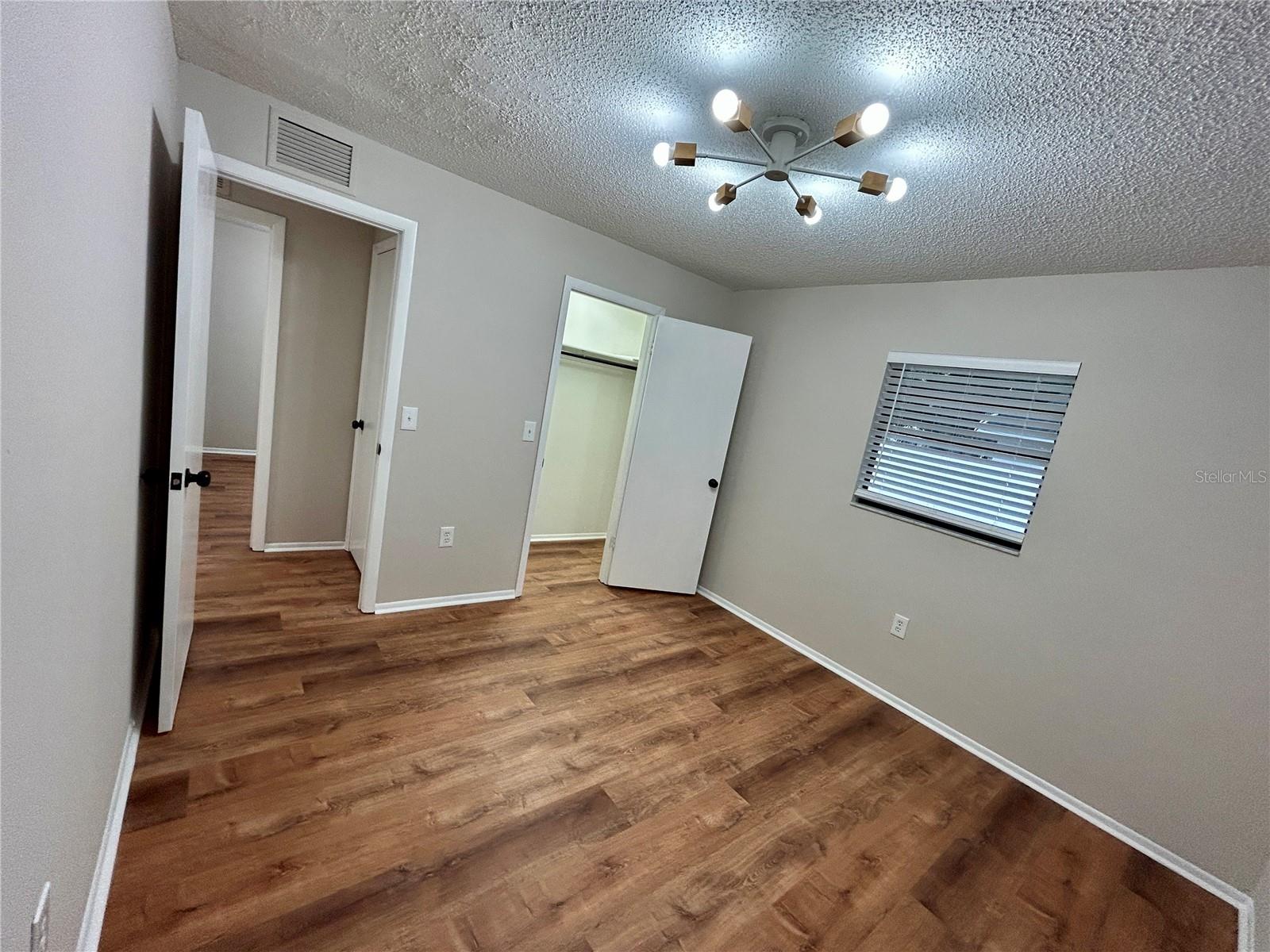 ROSEDALE MANOR - Residential