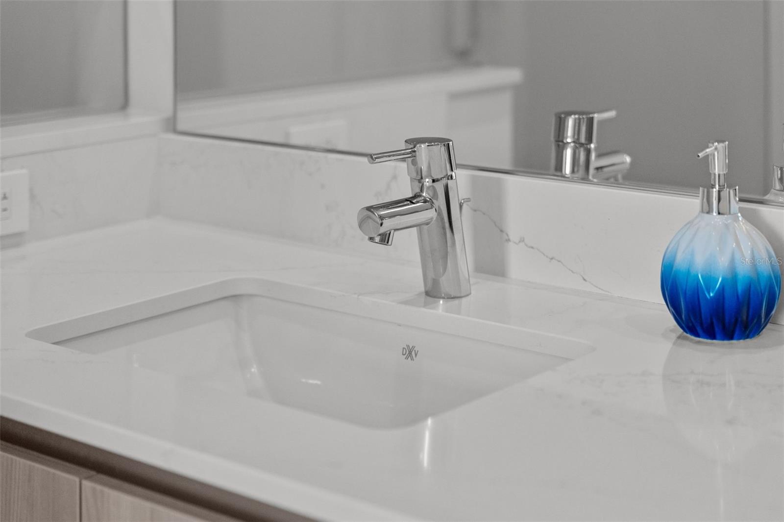 BAYSO SARASOTA CONDOMINIUM - Residential