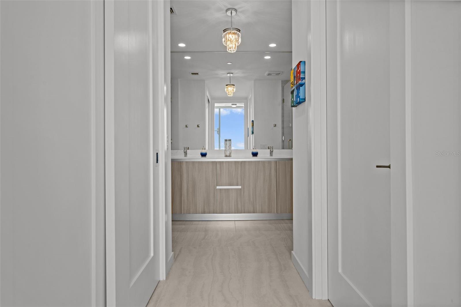 BAYSO SARASOTA CONDOMINIUM - Residential