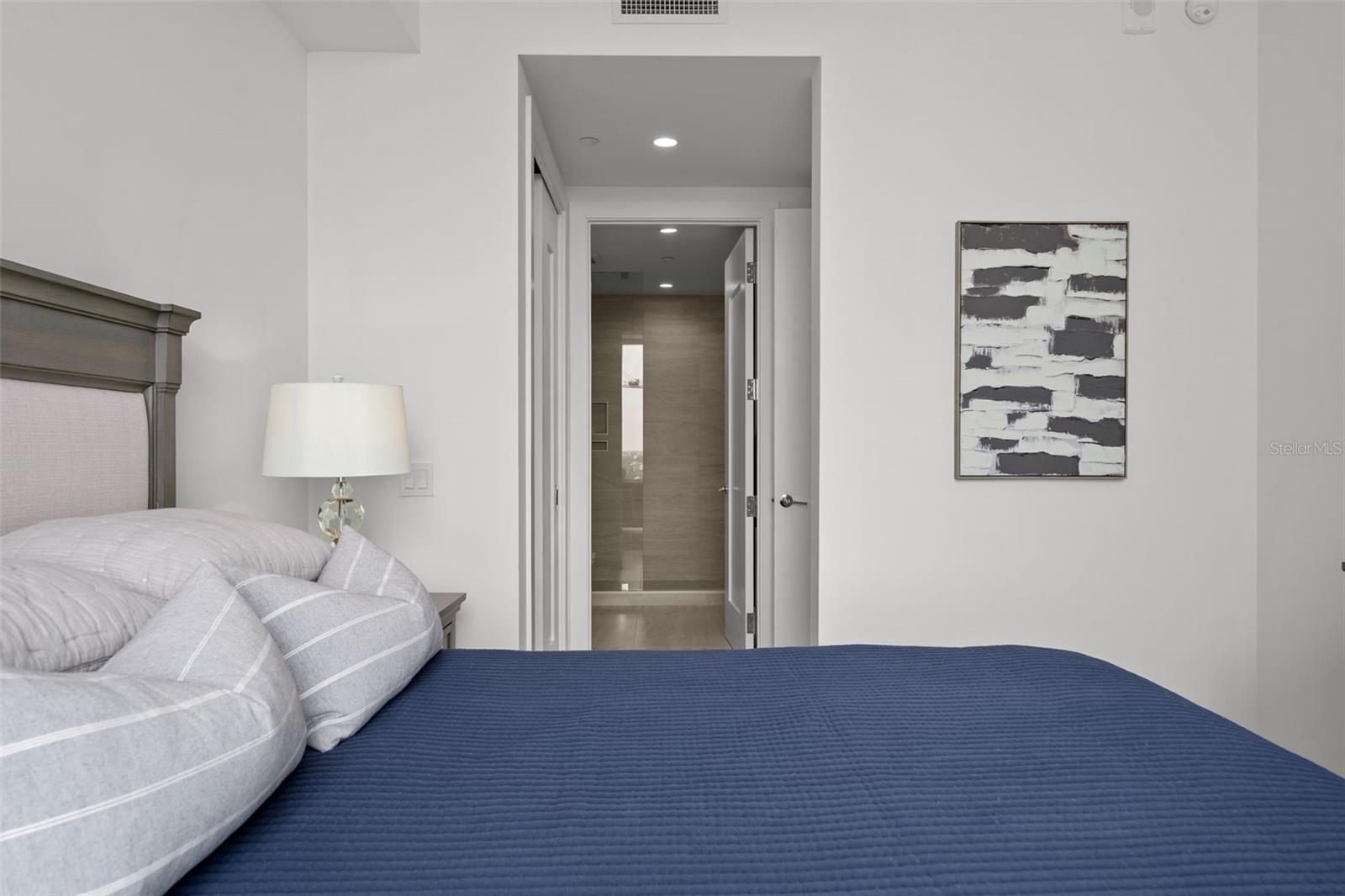 BAYSO SARASOTA CONDOMINIUM - Residential