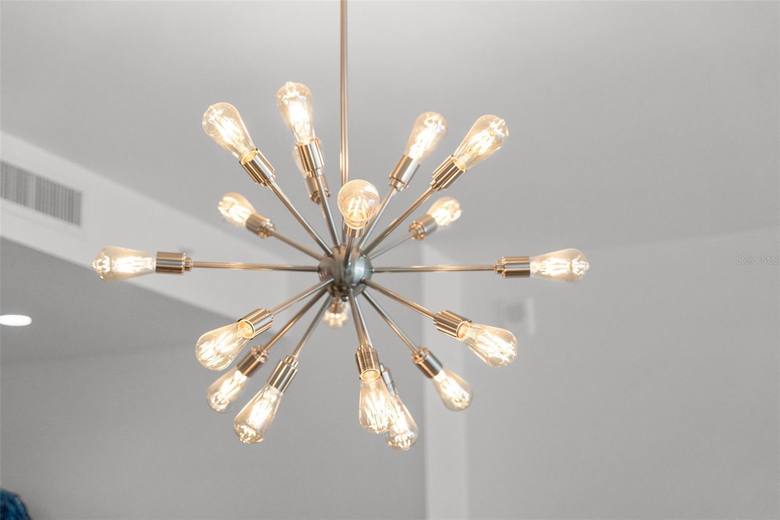 BAYSO SARASOTA CONDOMINIUM - Residential