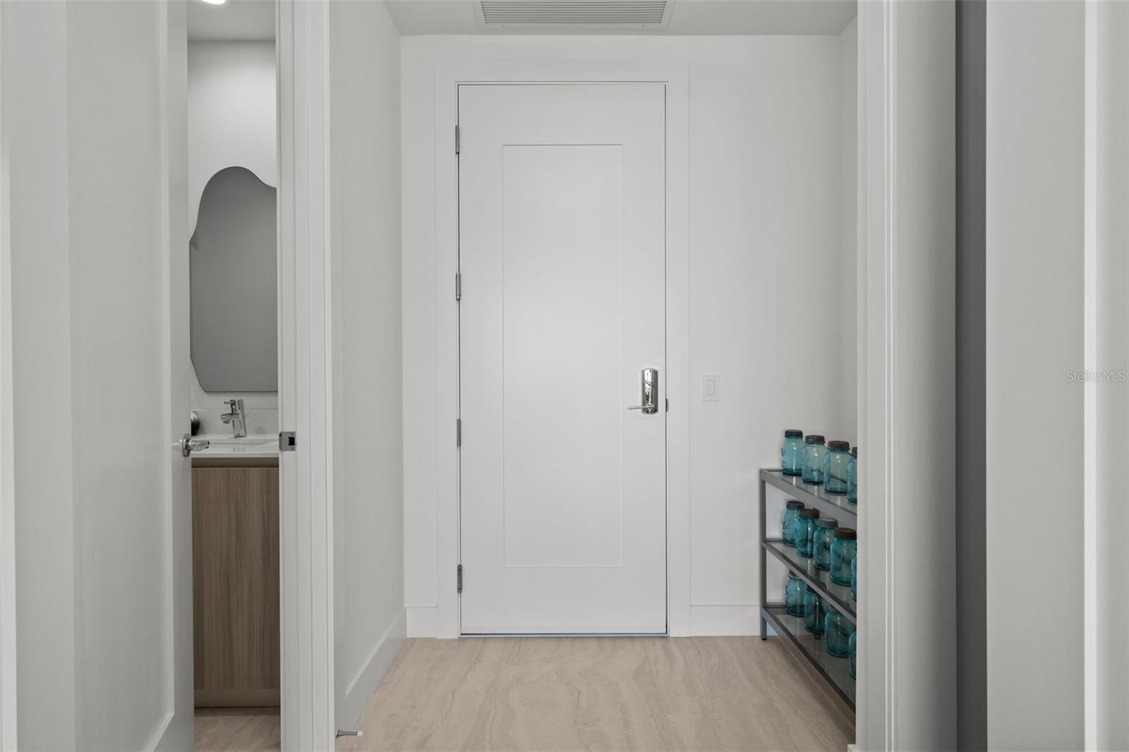 BAYSO SARASOTA CONDOMINIUM - Residential