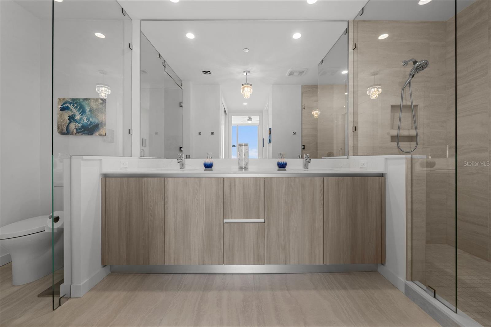 BAYSO SARASOTA CONDOMINIUM - Residential