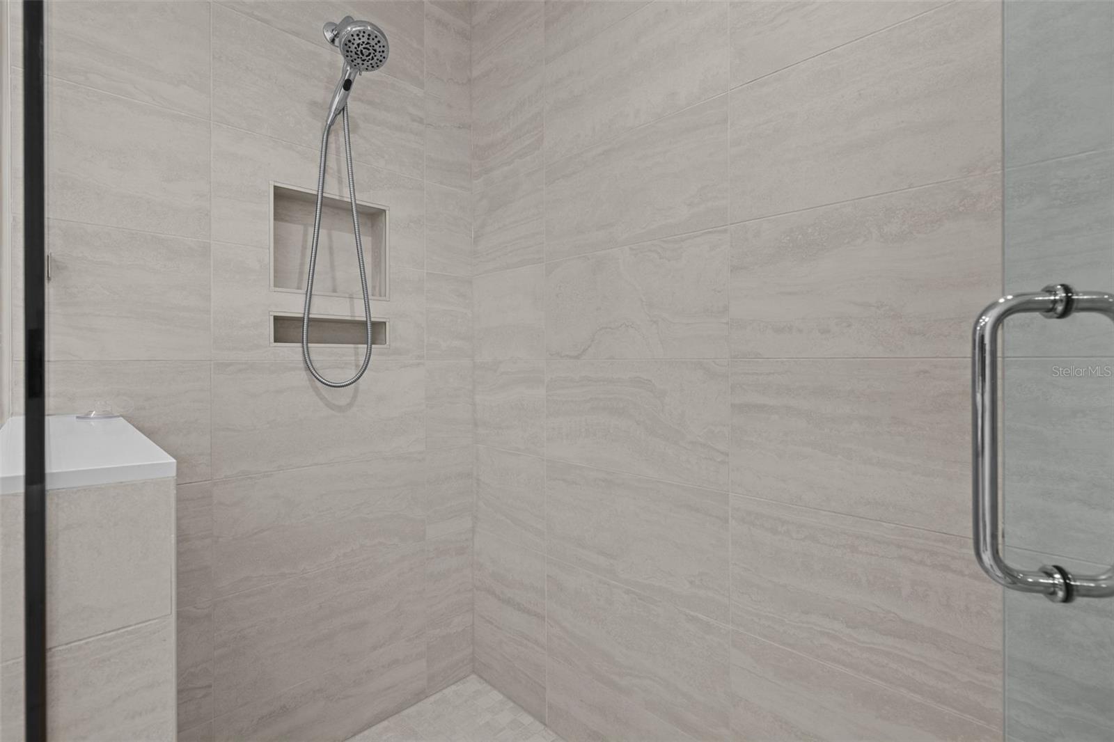 BAYSO SARASOTA CONDOMINIUM - Residential