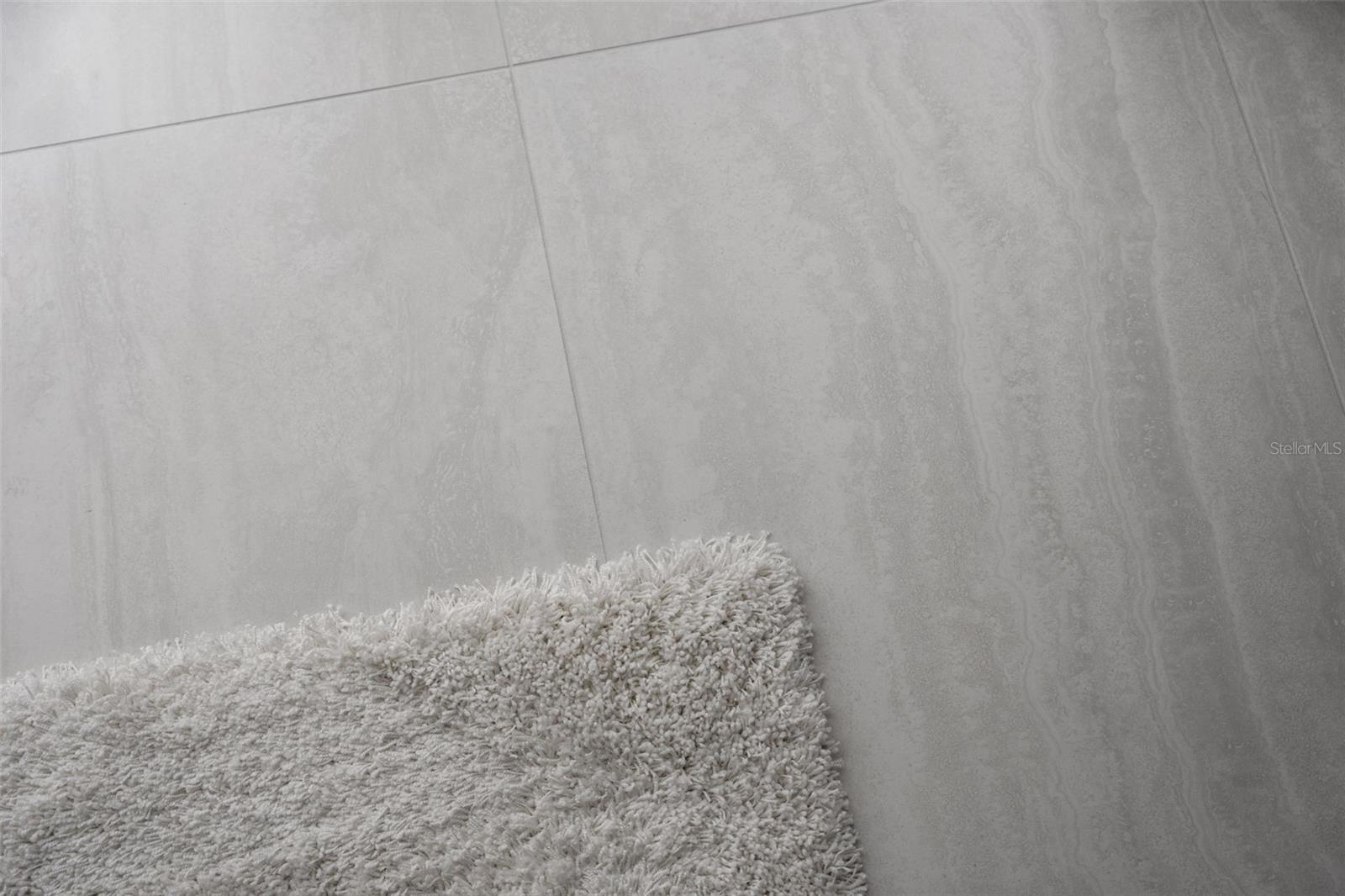 BAYSO SARASOTA CONDOMINIUM - Residential