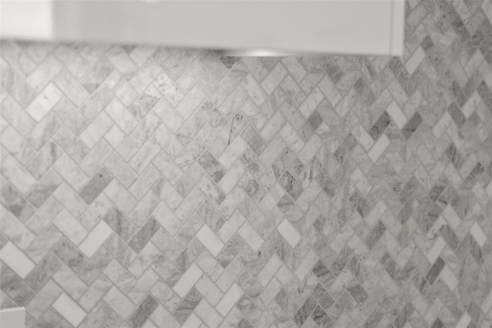 BAYSO SARASOTA CONDOMINIUM - Residential