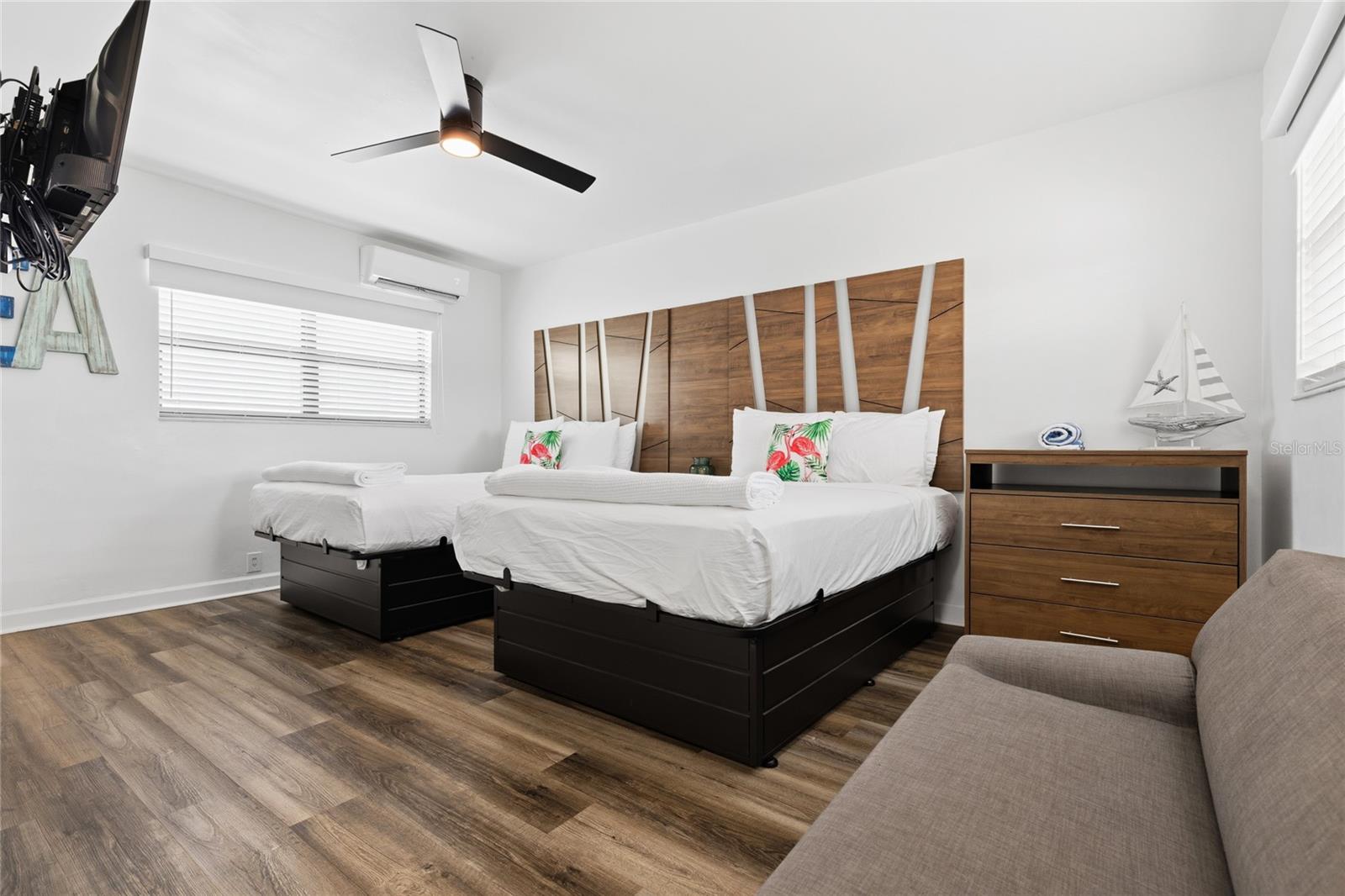 BEACH PLAZA SEC OF ST PETE BEACH - Commercial Sale