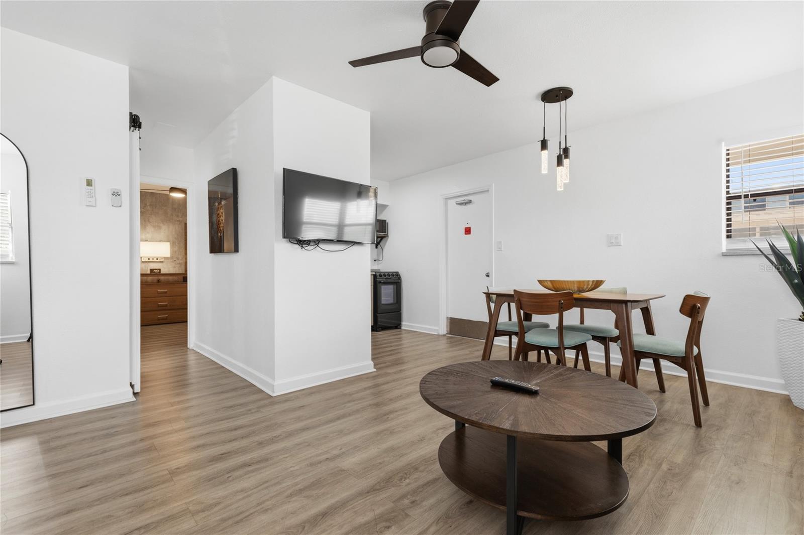 BEACH PLAZA SEC OF ST PETE BEACH - Commercial Sale