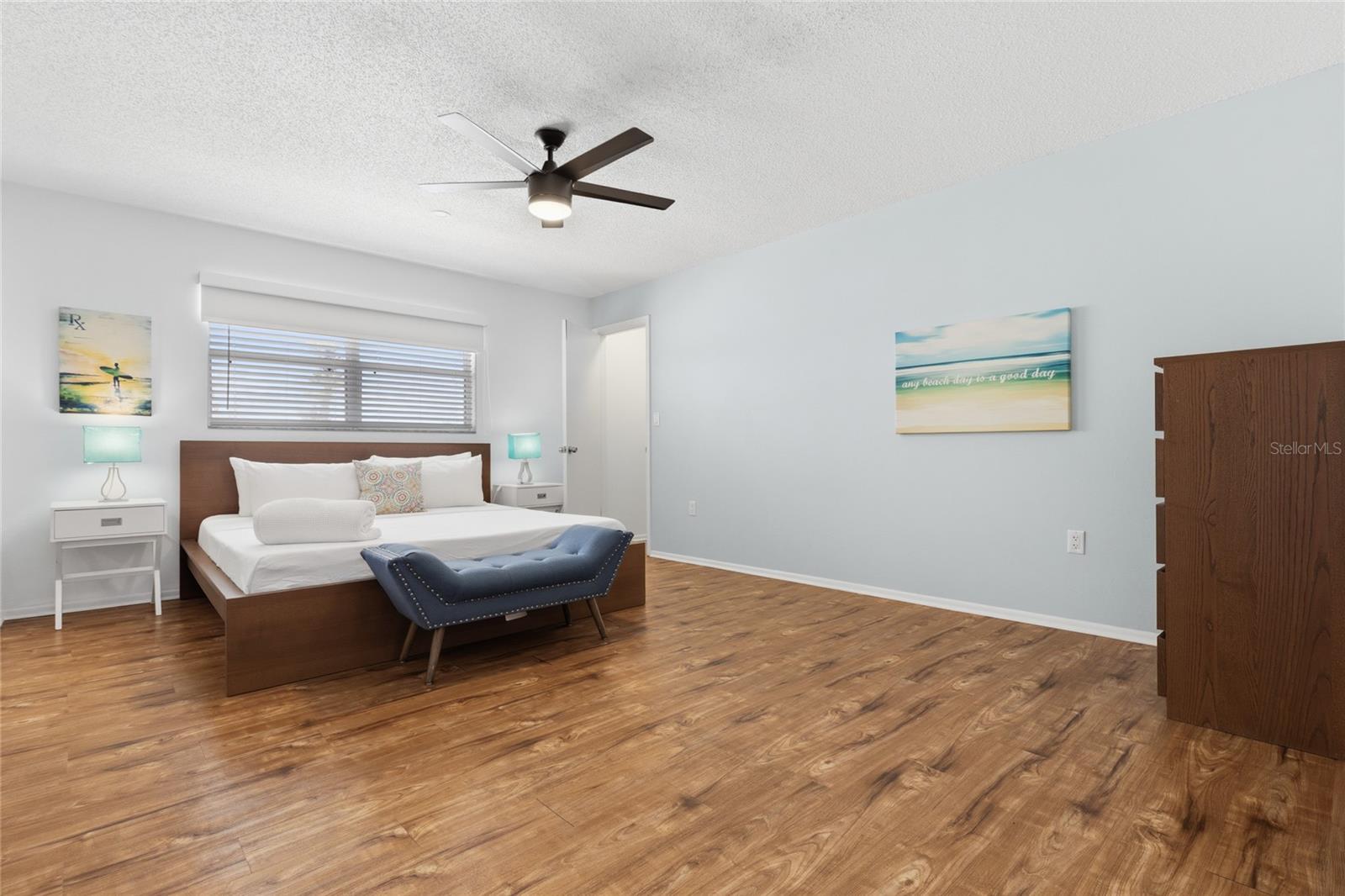 BEACH PLAZA SEC OF ST PETE BEACH - Commercial Sale