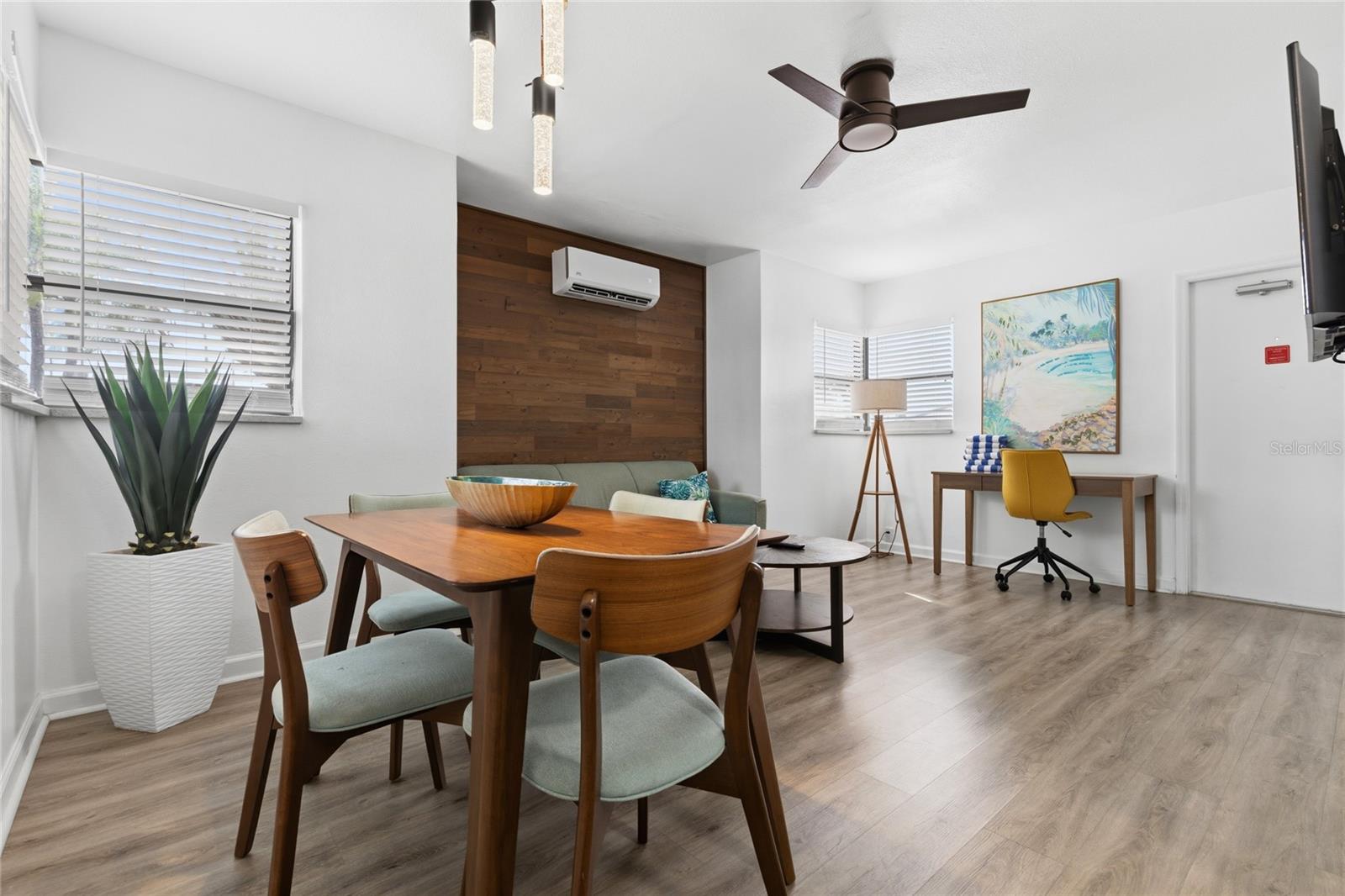 BEACH PLAZA SEC OF ST PETE BEACH - Commercial Sale
