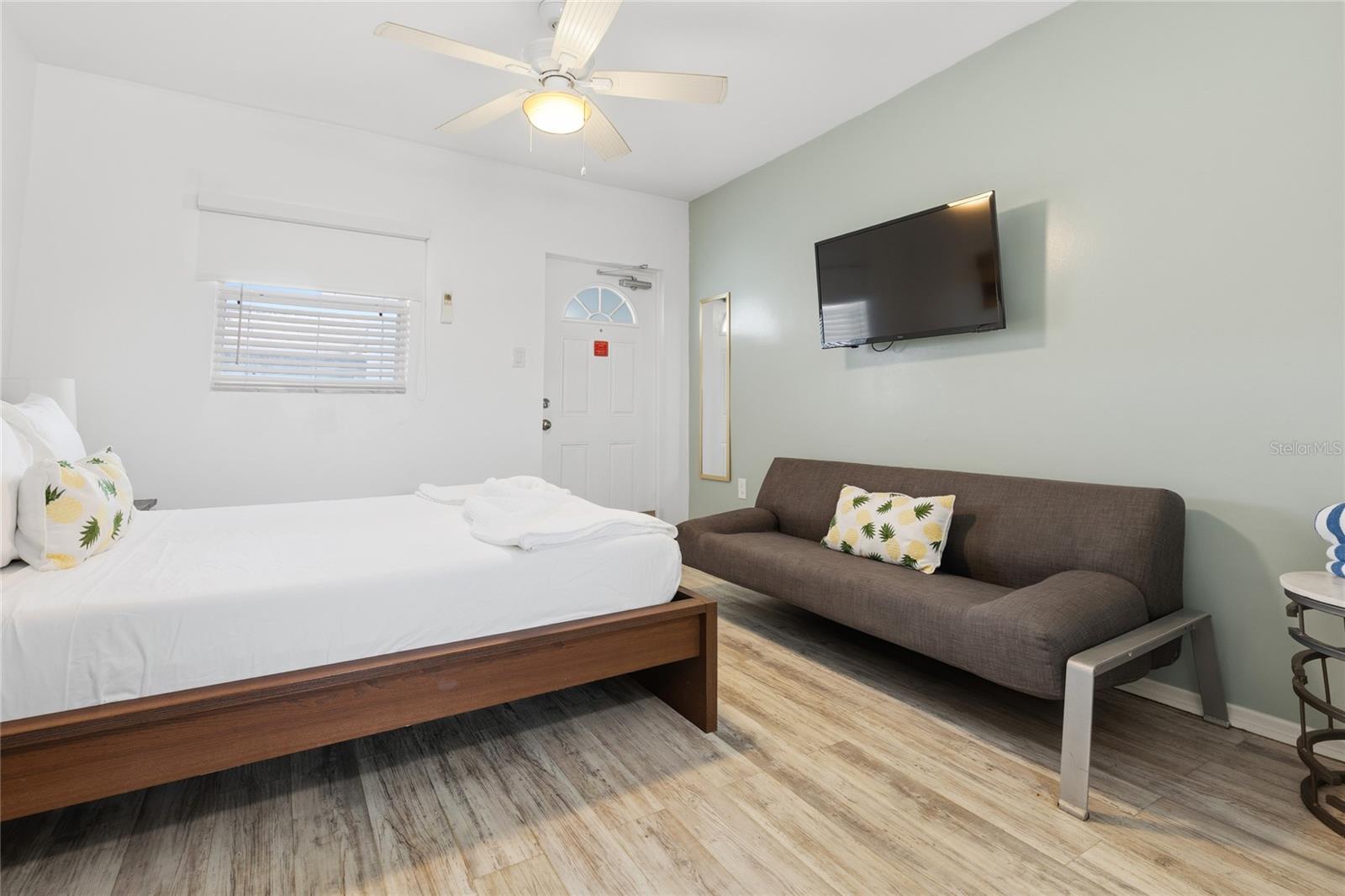 BEACH PLAZA SEC OF ST PETE BEACH - Commercial Sale