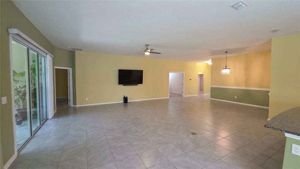 Photo of 70 Oakleaf Way, Palm Coast, FL 32137 (MLS # FC317324)