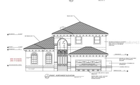 2825 W SHELTON AVENUE TAMPA FL 33611