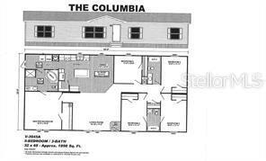 UNIVERSITY COUNTRY ESTATE - Residential