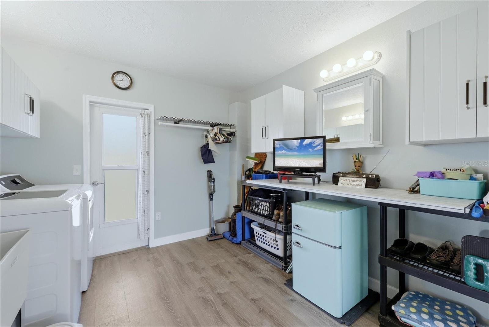 LEMON BAY PARK - Residential