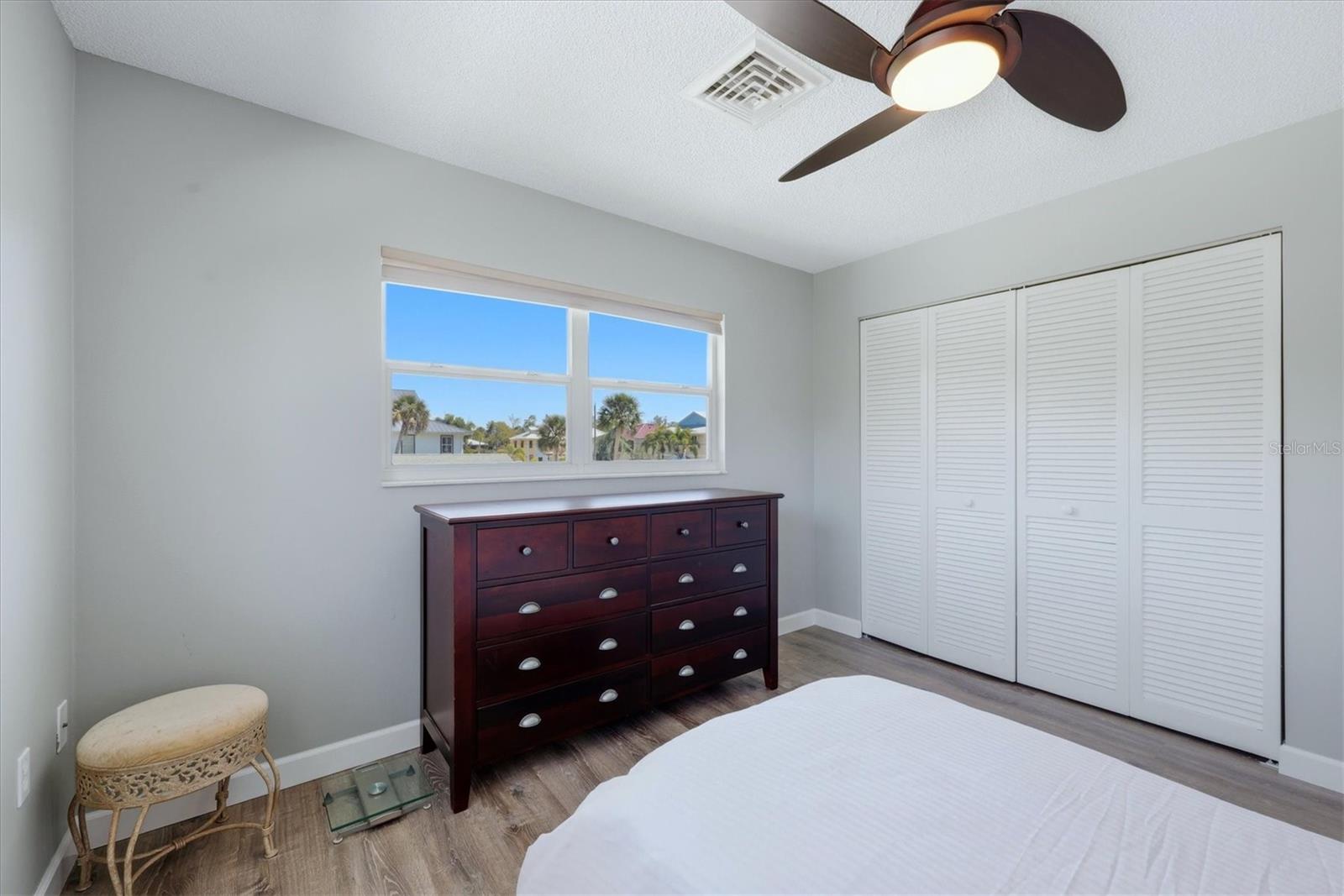 LEMON BAY PARK - Residential