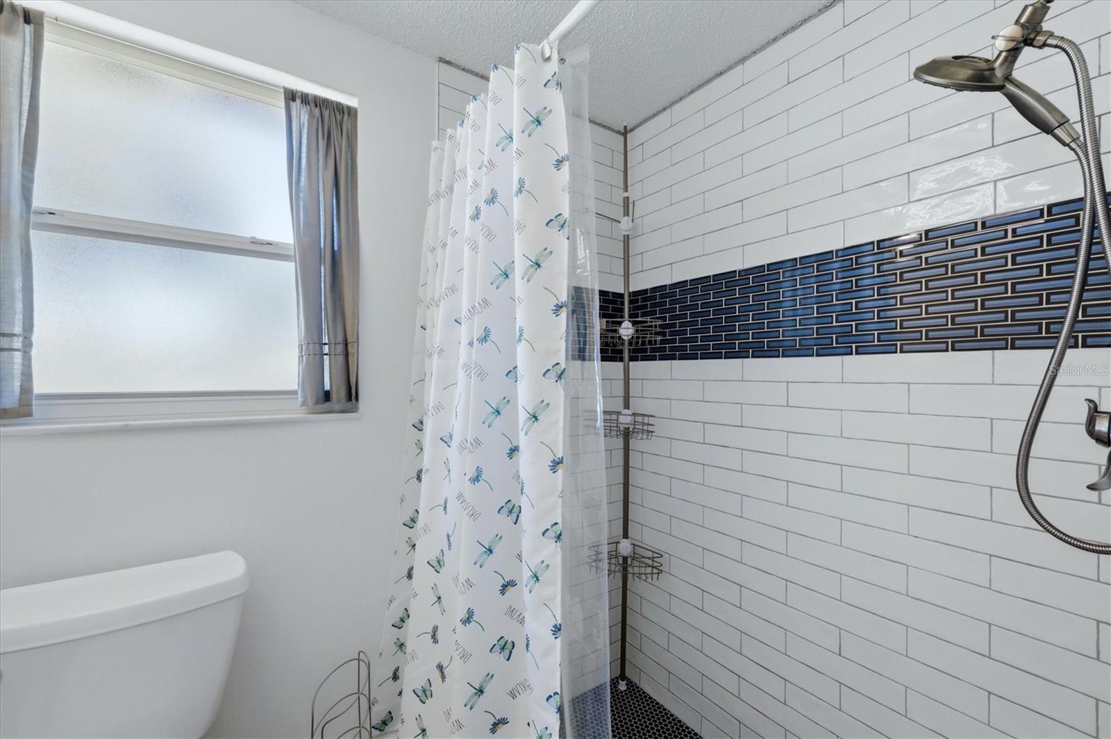 LEMON BAY PARK - Residential