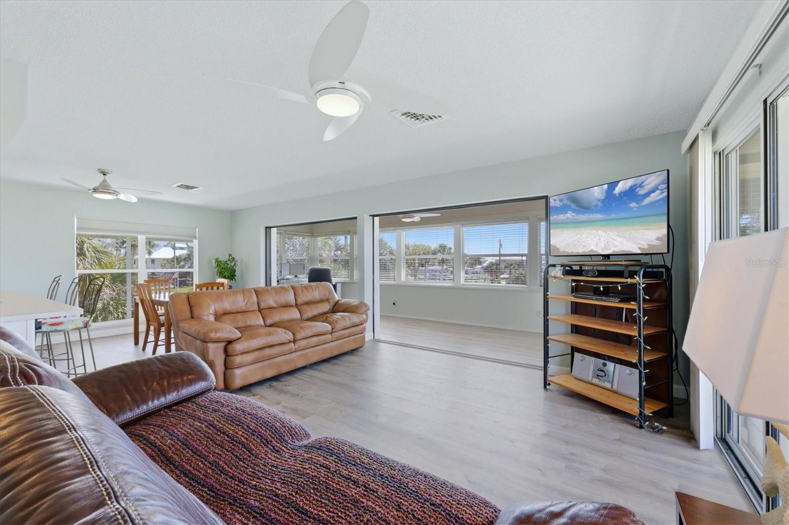 LEMON BAY PARK - Residential