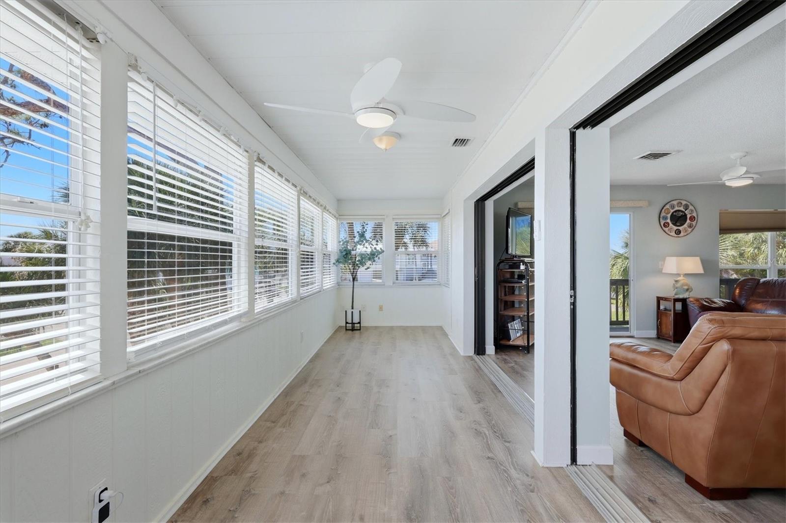 LEMON BAY PARK - Residential