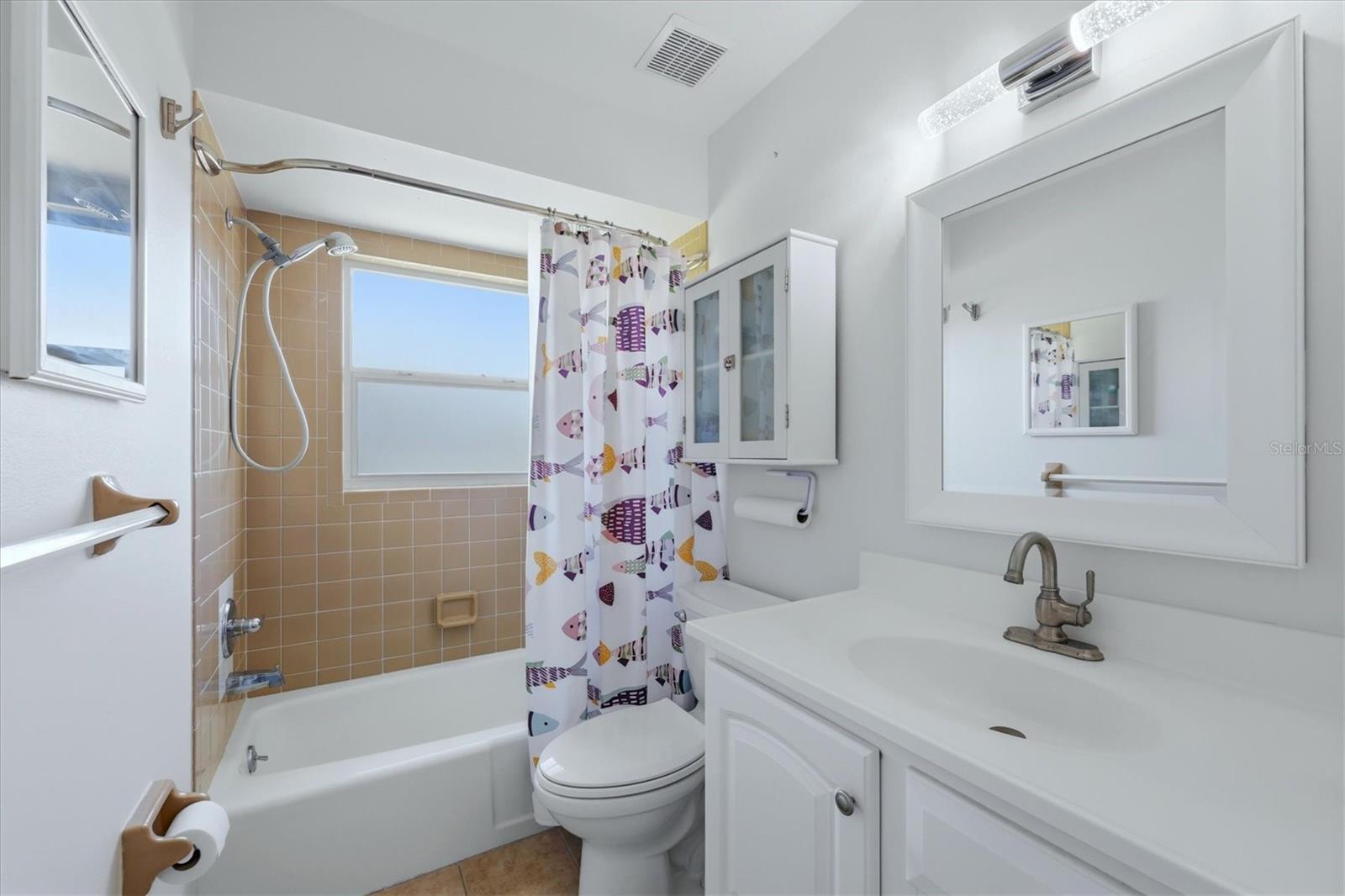 LEMON BAY PARK - Residential