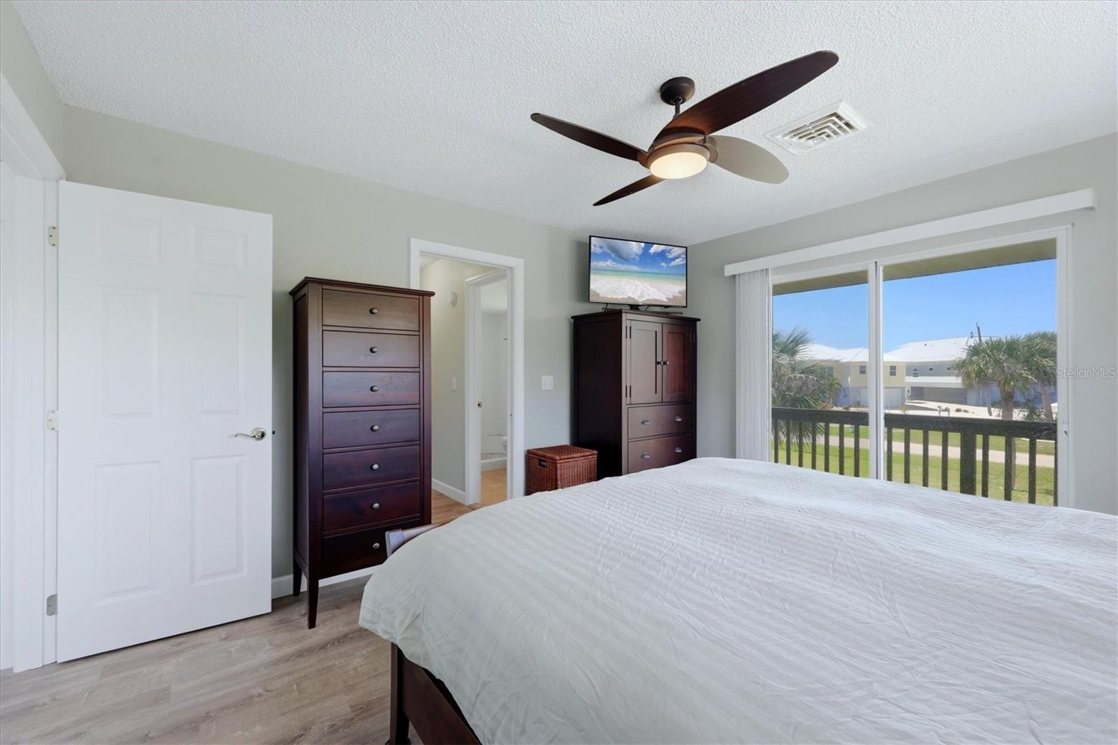 LEMON BAY PARK - Residential