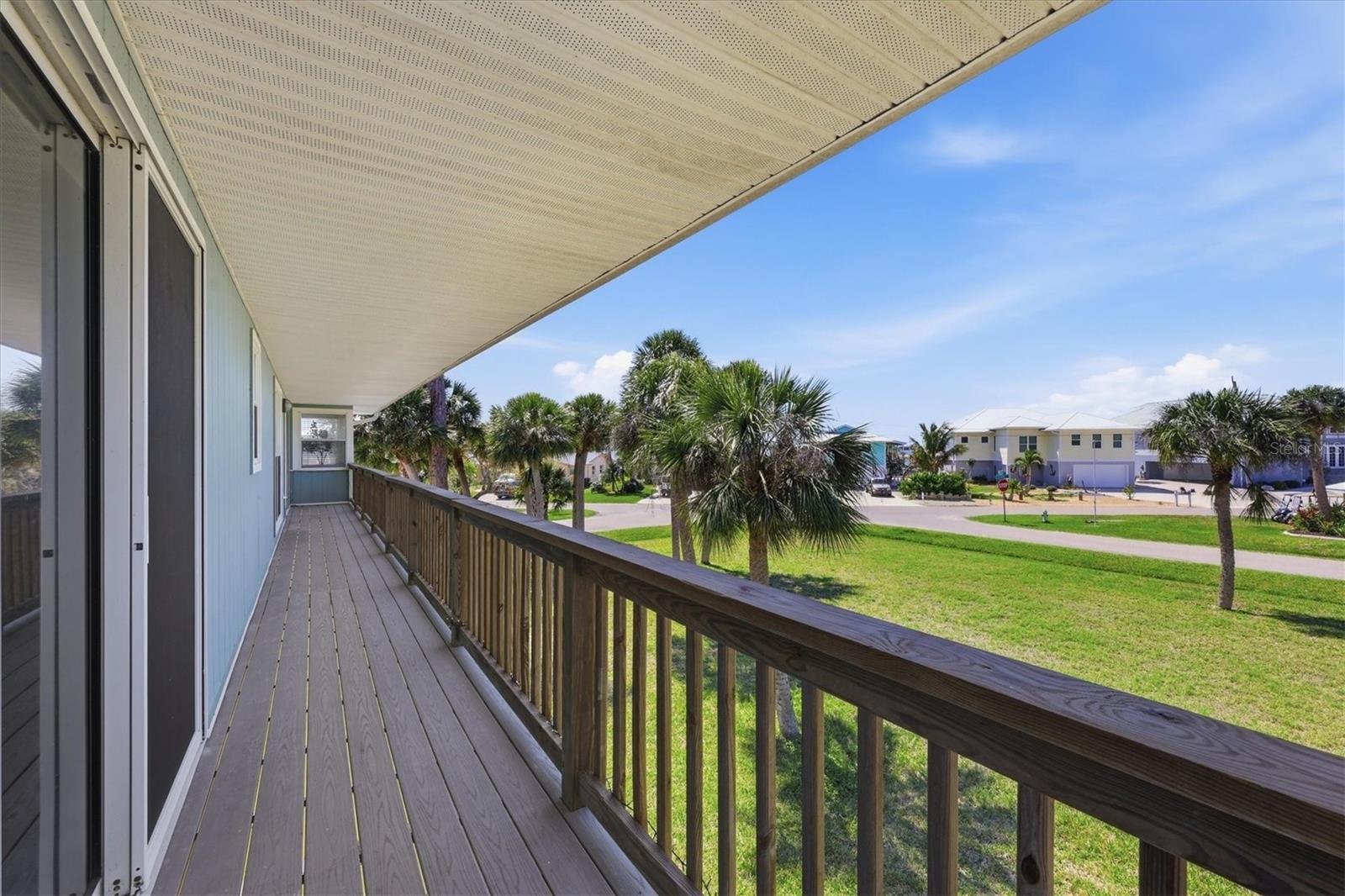 LEMON BAY PARK - Residential