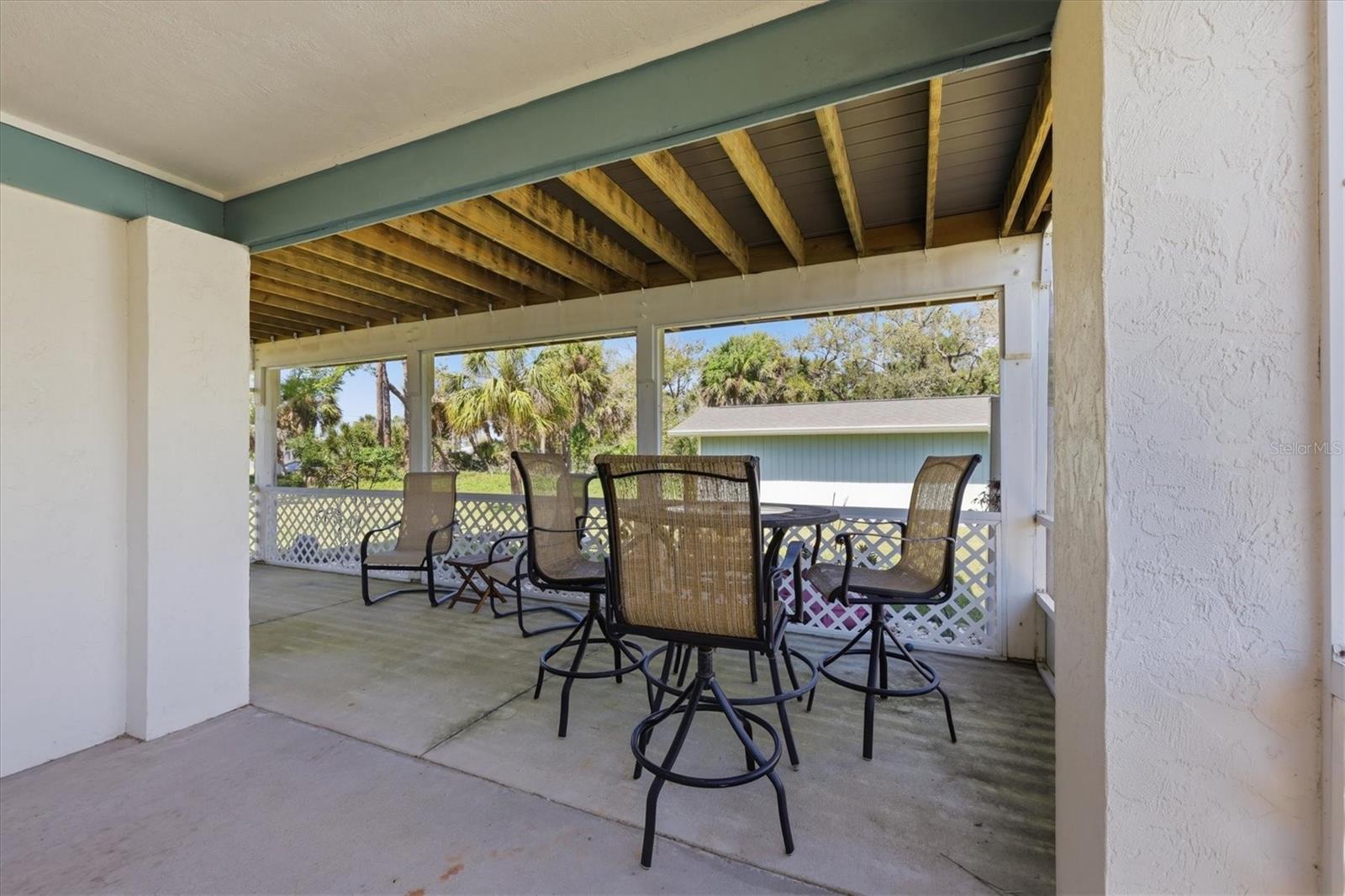 LEMON BAY PARK - Residential