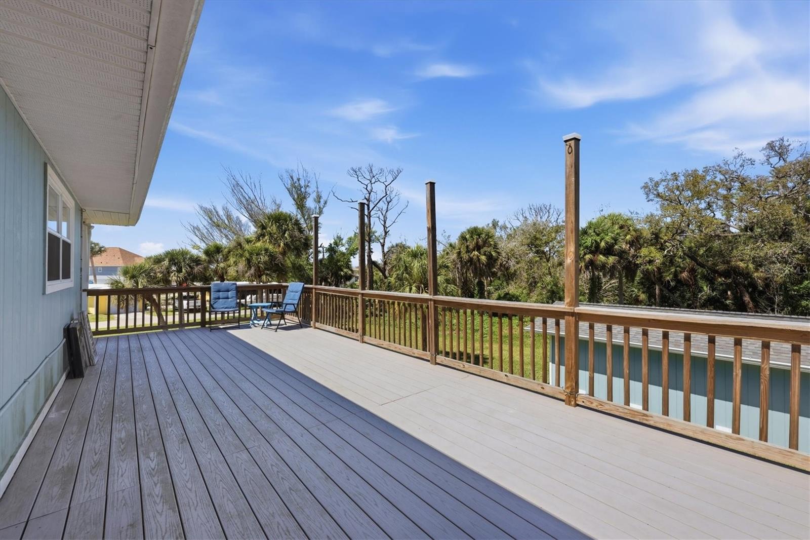 LEMON BAY PARK - Residential