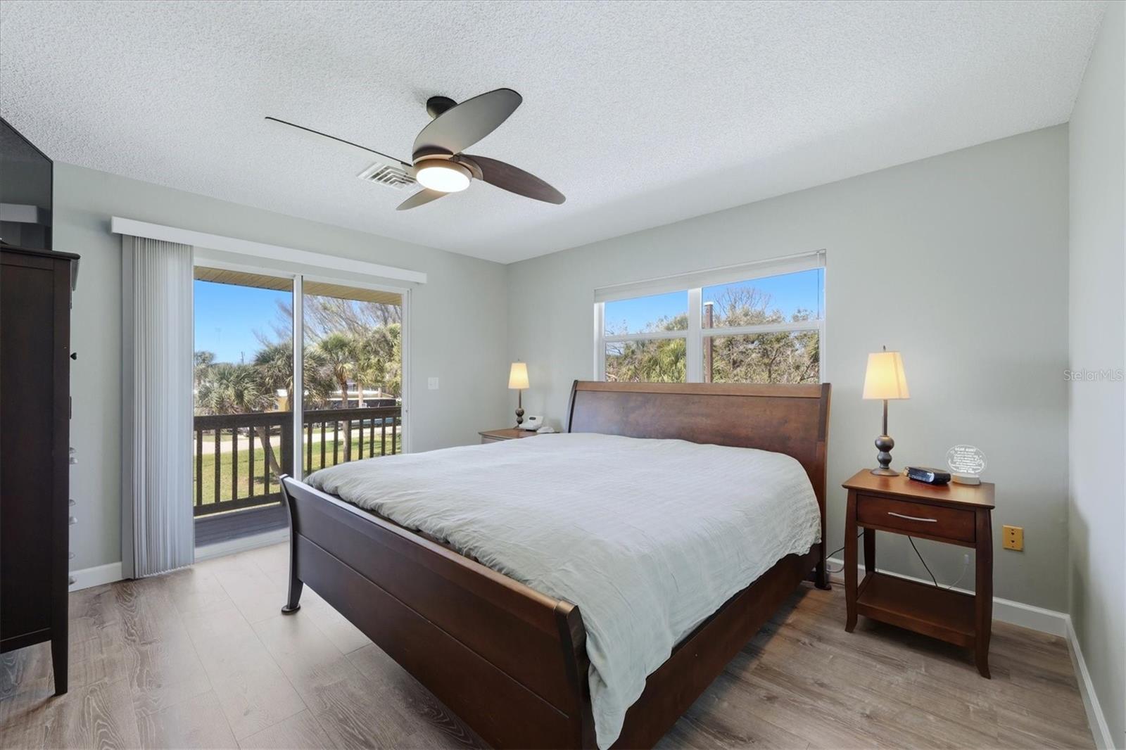 LEMON BAY PARK - Residential