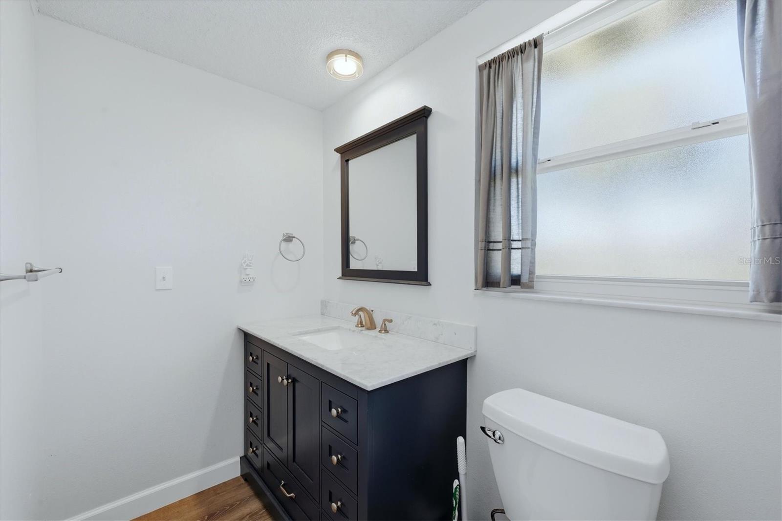 LEMON BAY PARK - Residential