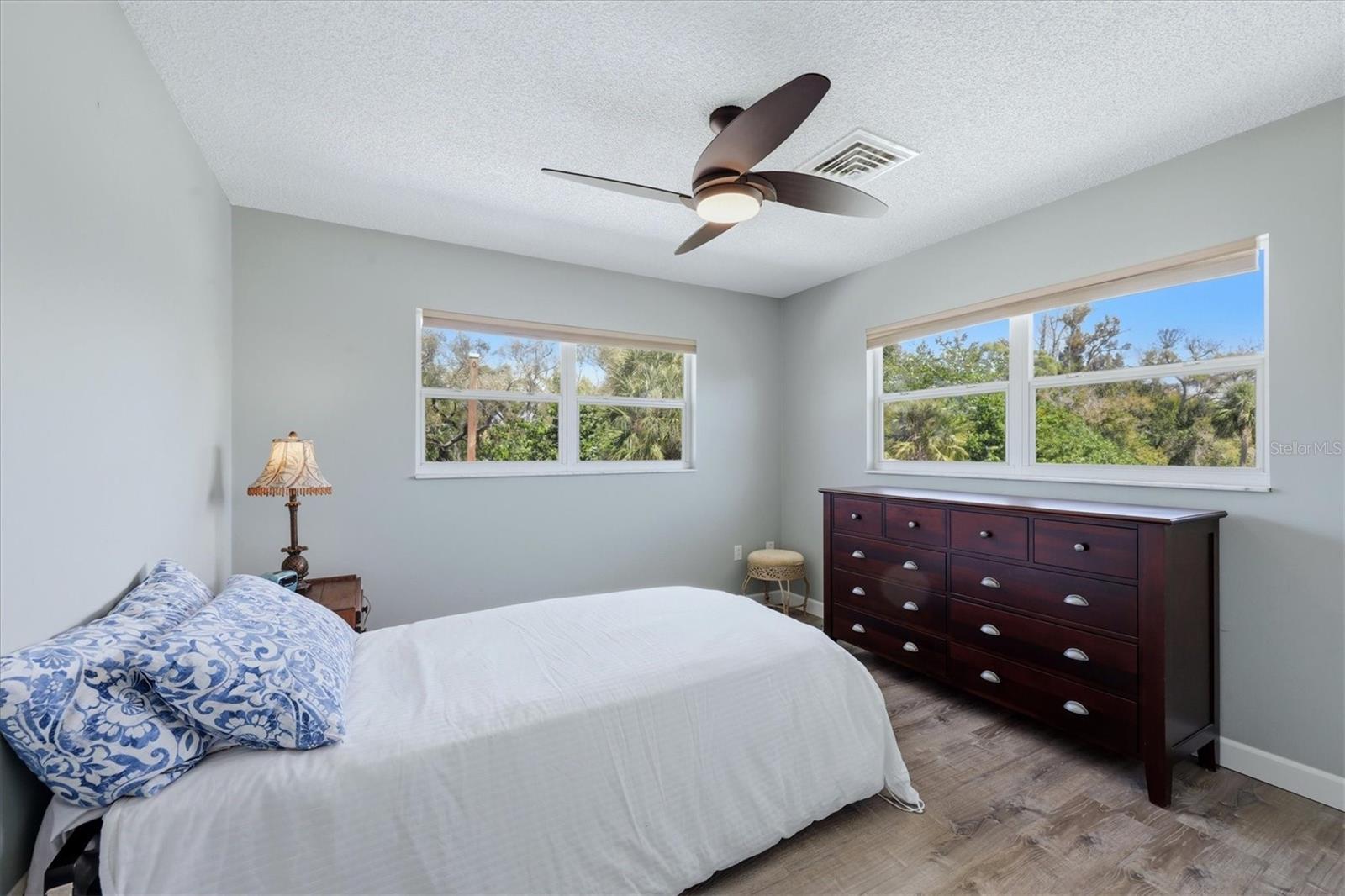 LEMON BAY PARK - Residential