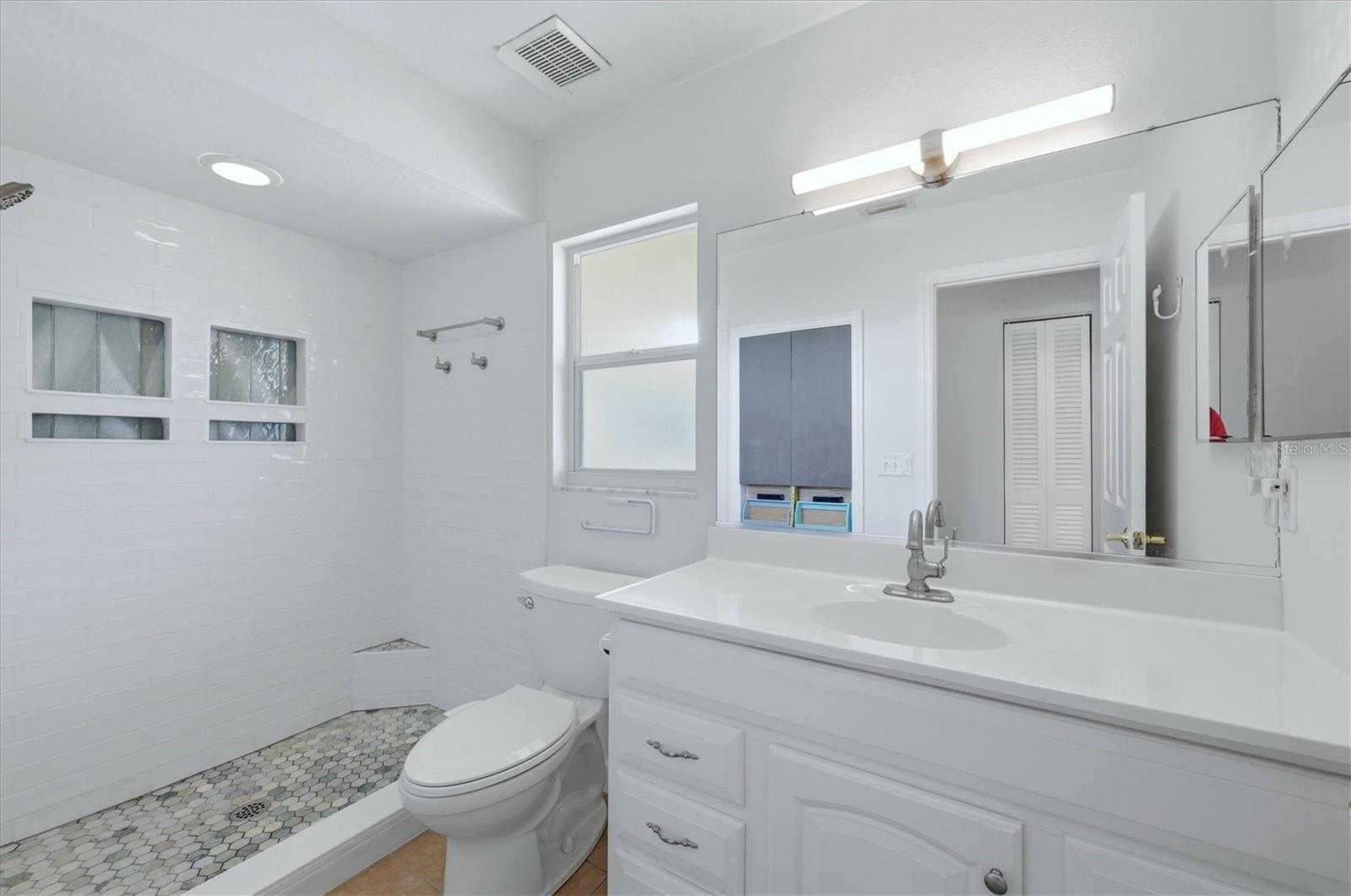 LEMON BAY PARK - Residential