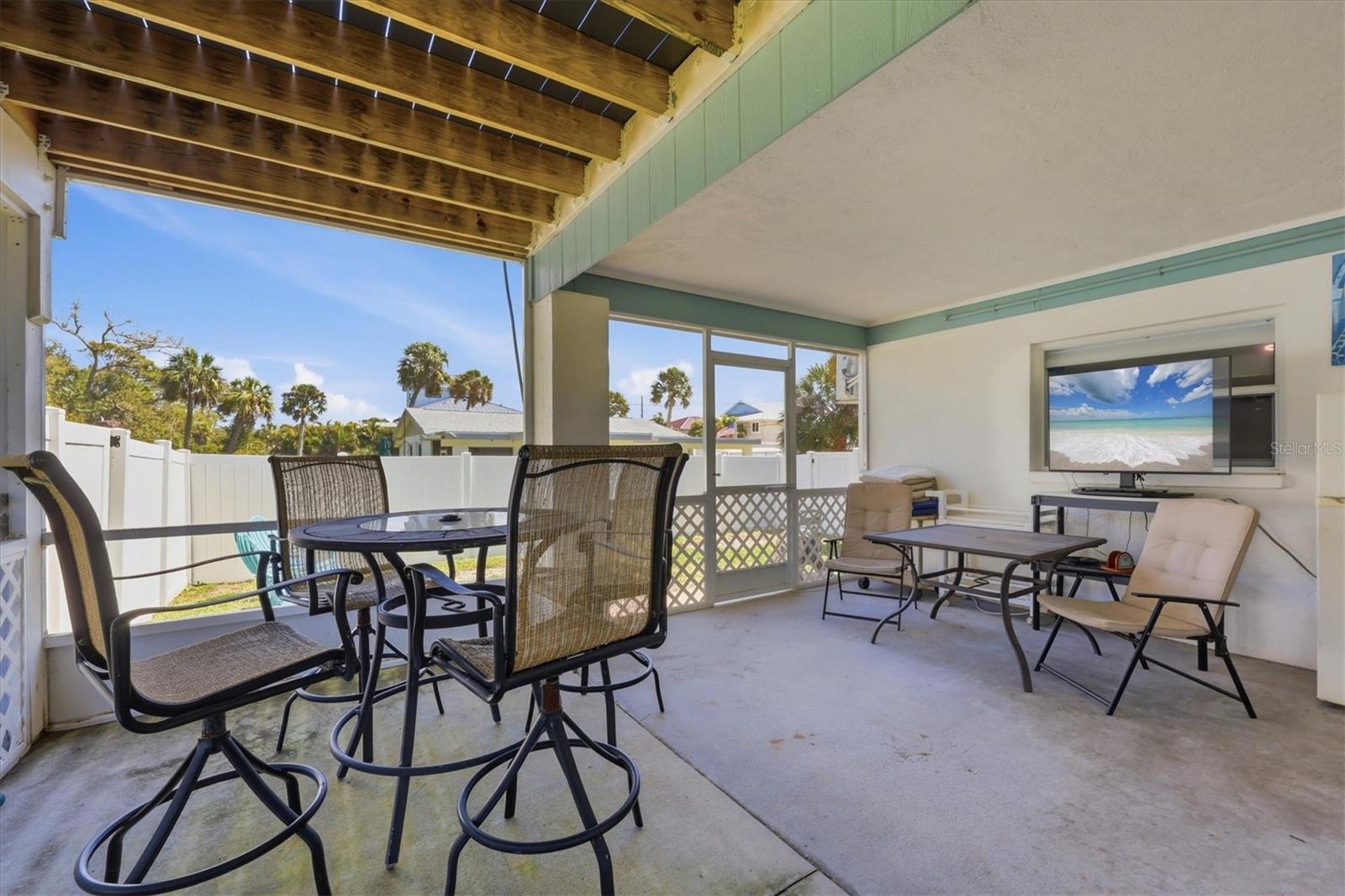 LEMON BAY PARK - Residential