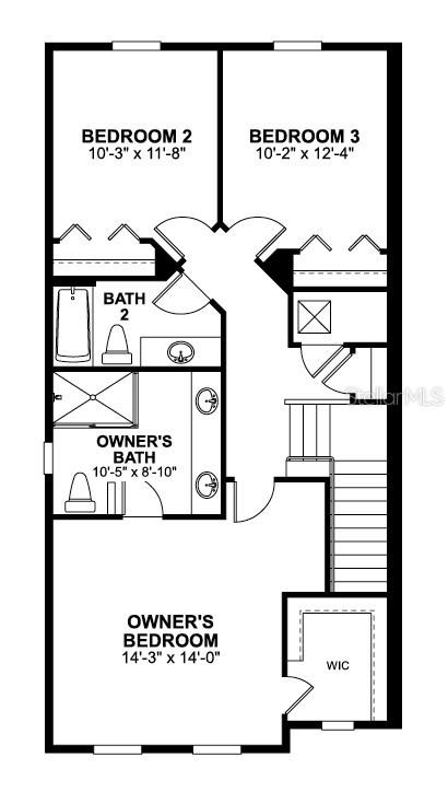 EMERSON POINTE - Residential