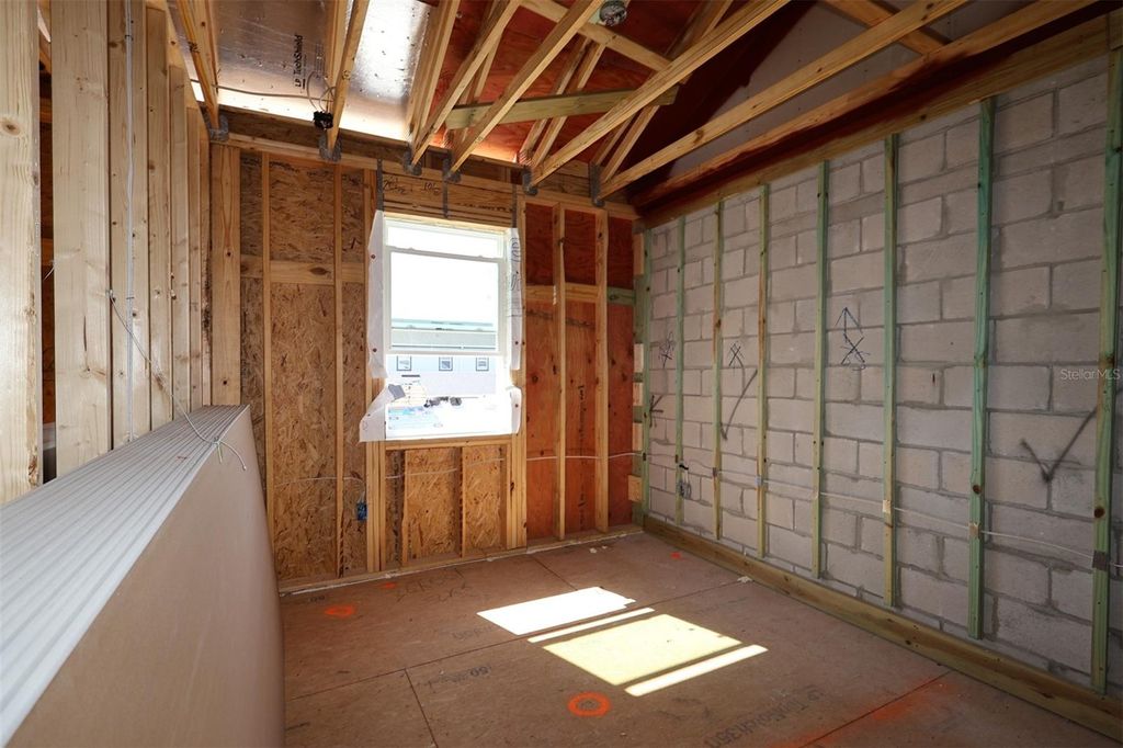 Photo of 486 Lady Palm Street, Apopka, FL 32703 (MLS # O6401145)