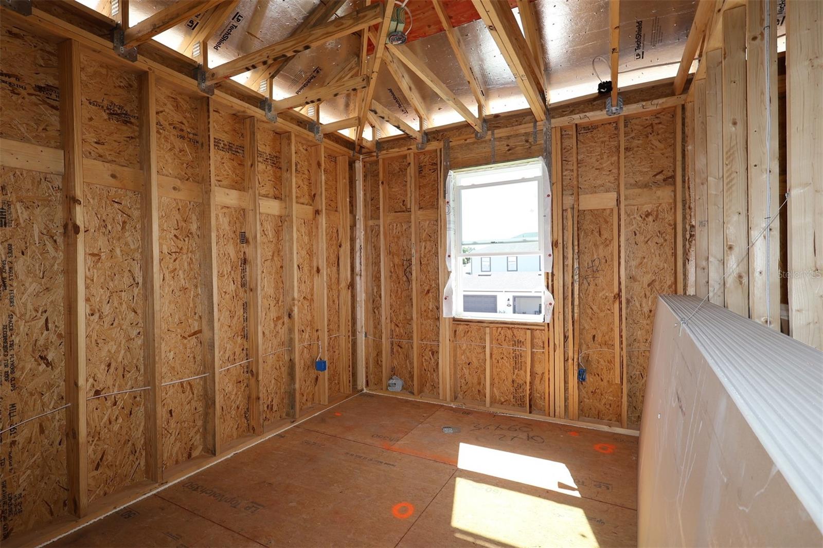 EMERSON POINTE - Residential