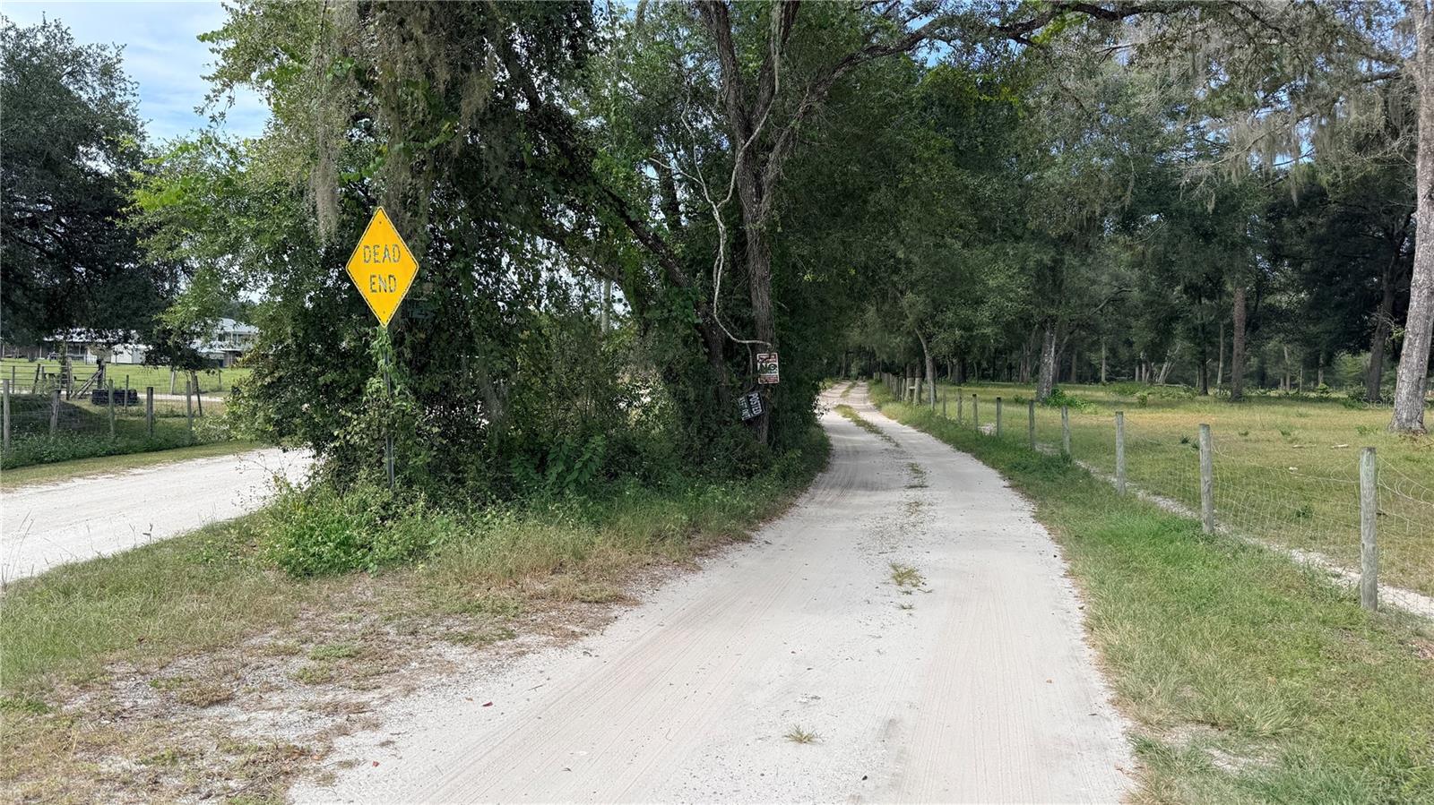 BOWMAN ROAD