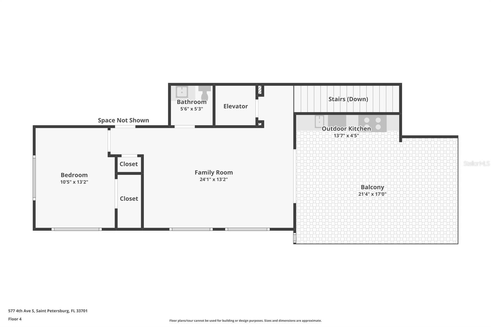 THE ROYAL TOWNHOMES - Residential
