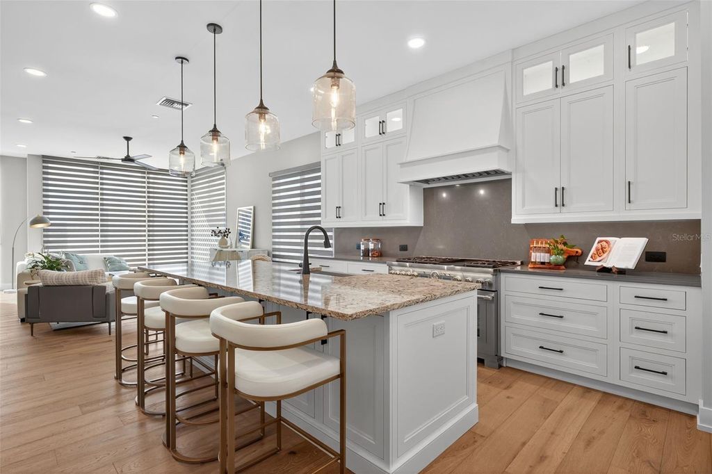 Photo of 577 4th Avenue S, St Petersburg, FL 33701 (MLS # TB8445635)