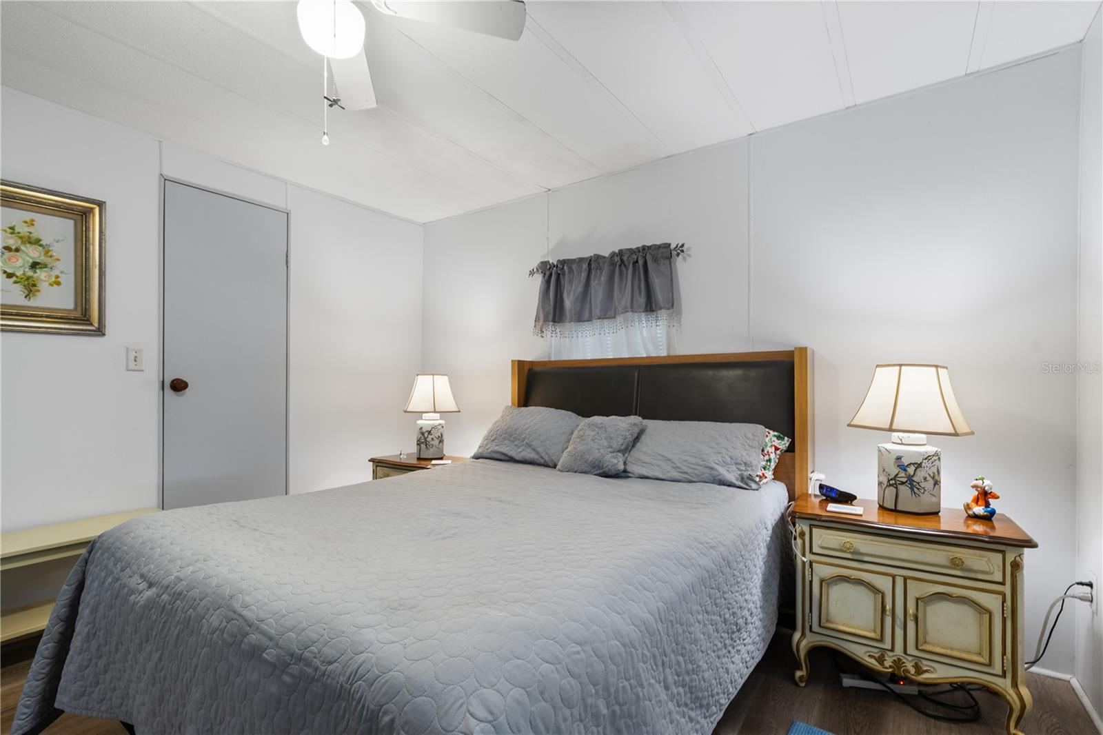 TERRA ALTA - Residential