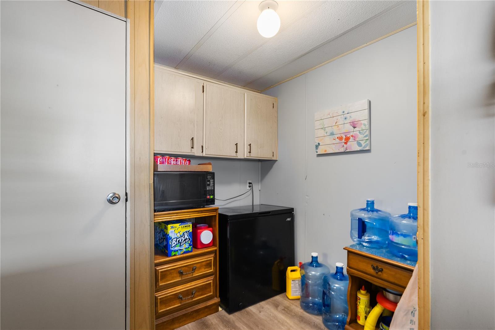 TERRA ALTA - Residential