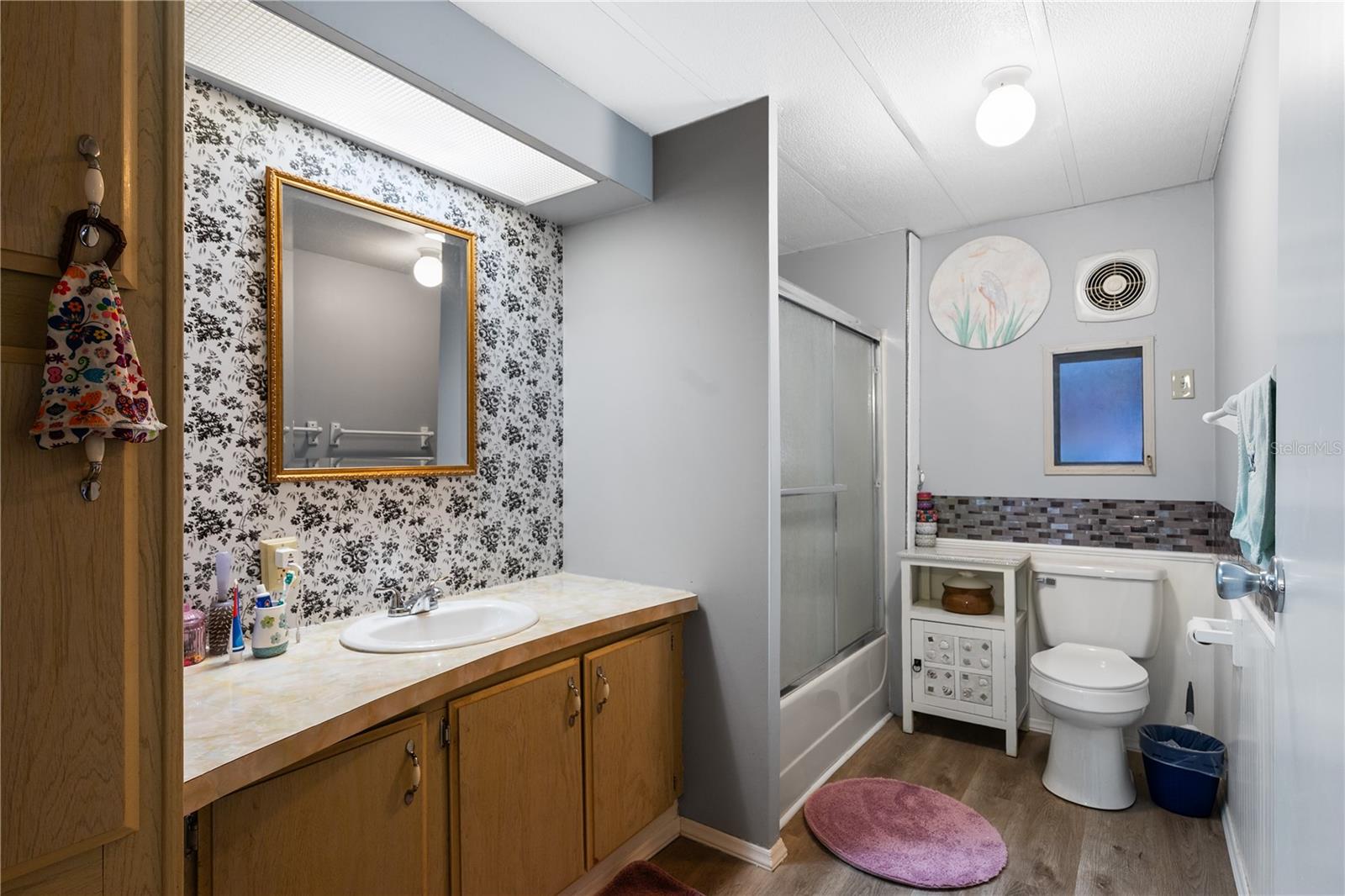 TERRA ALTA - Residential